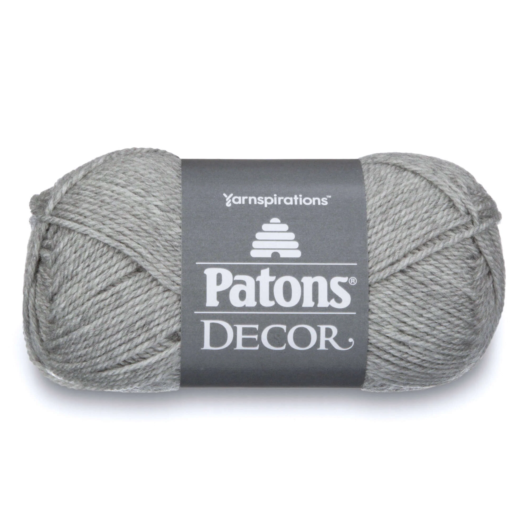 Patons Decor Yarn - Discontinued Shades - Image 108