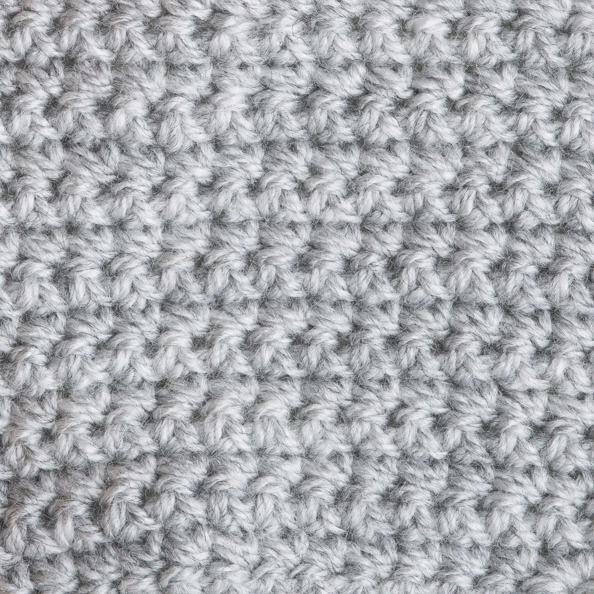 Patons Decor Yarn - Discontinued Shades - Image 110