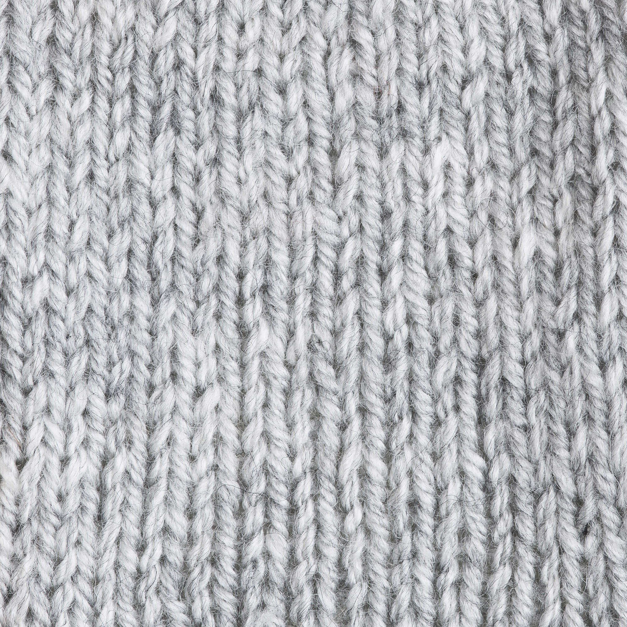 Patons Decor Yarn - Discontinued Shades - Image 111