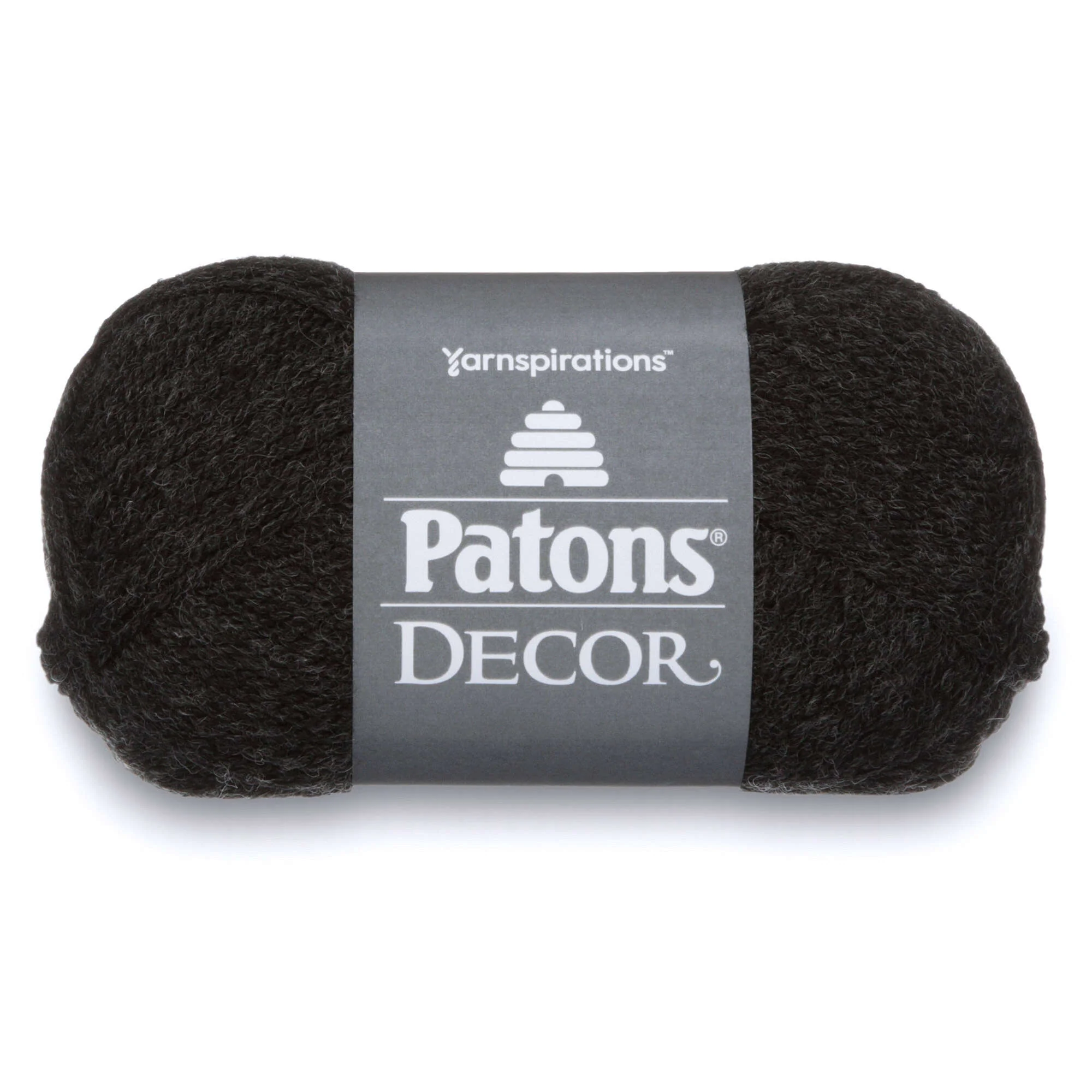 Patons Decor Yarn - Discontinued Shades - Image 112