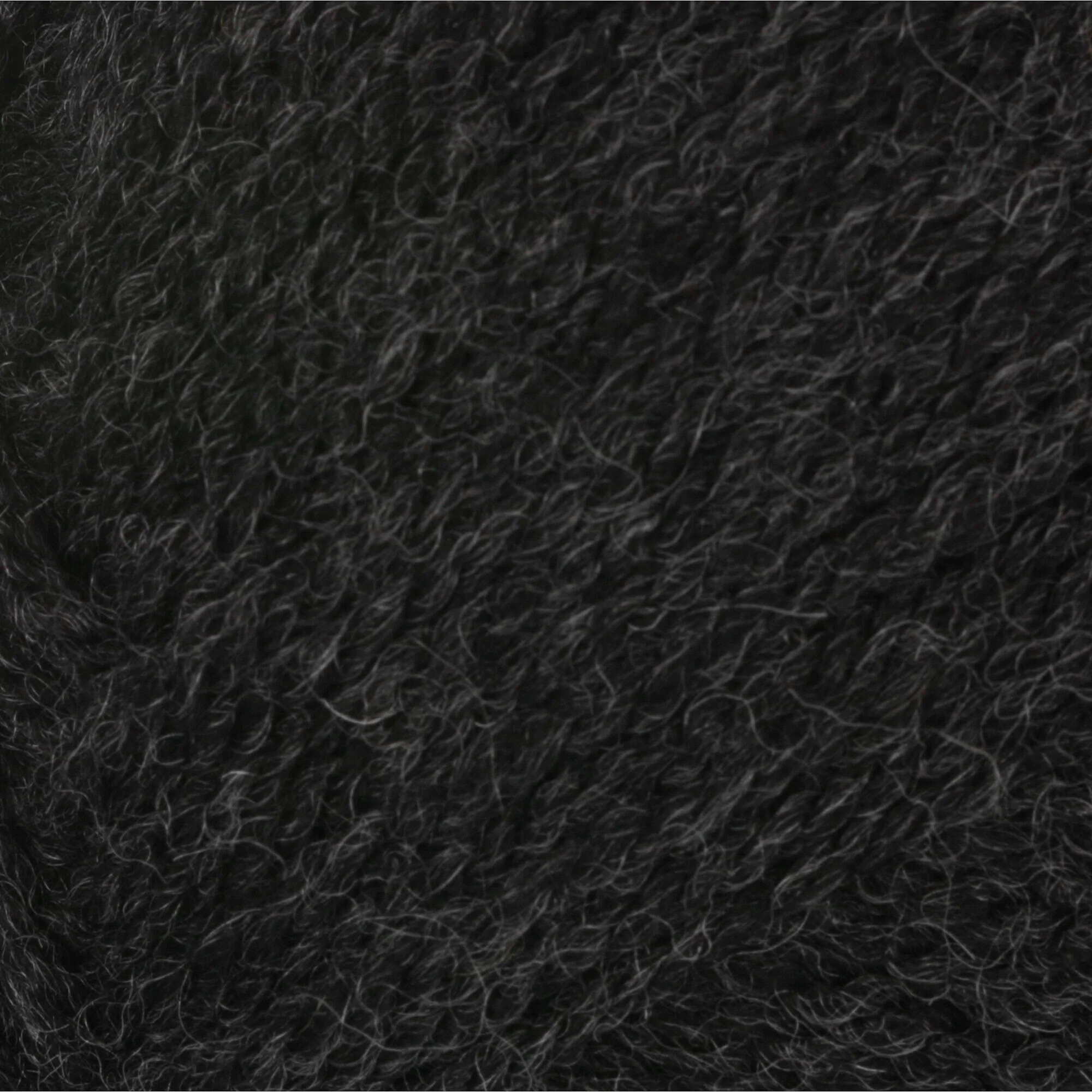 Patons Decor Yarn - Discontinued Shades - Image 113