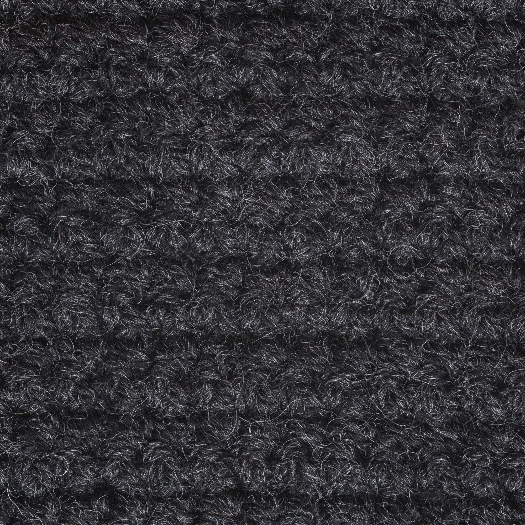 Patons Decor Yarn - Discontinued Shades - Image 114