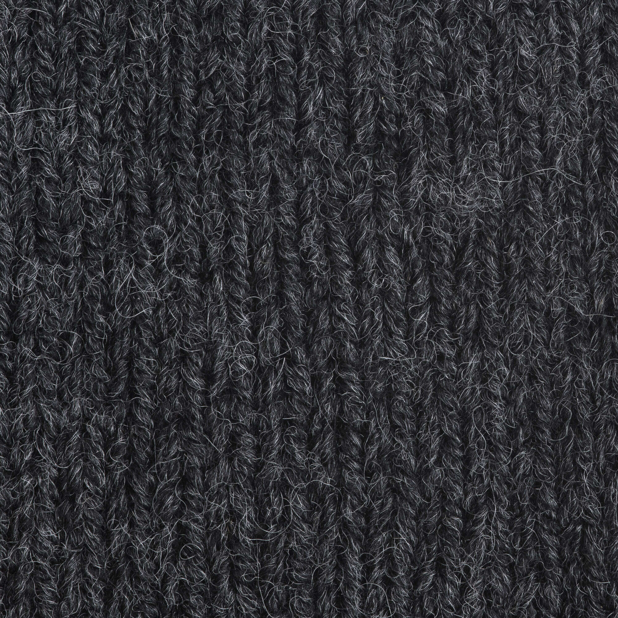 Patons Decor Yarn - Discontinued Shades - Image 115