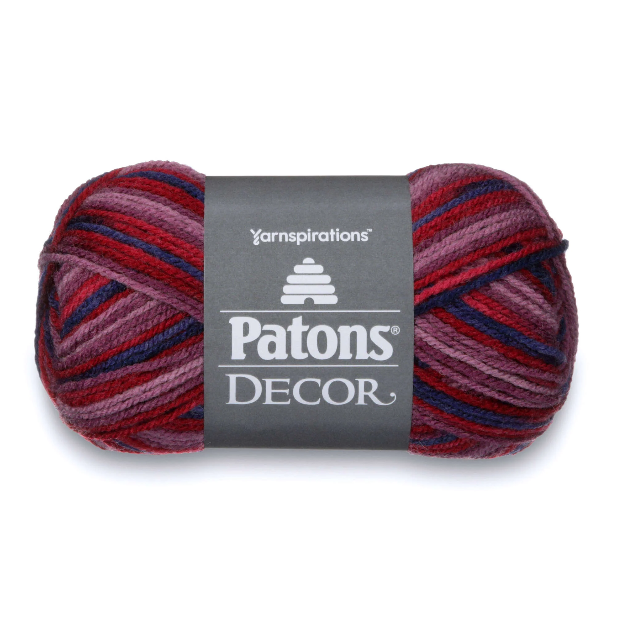 Patons Decor Yarn - Discontinued Shades - Image 116