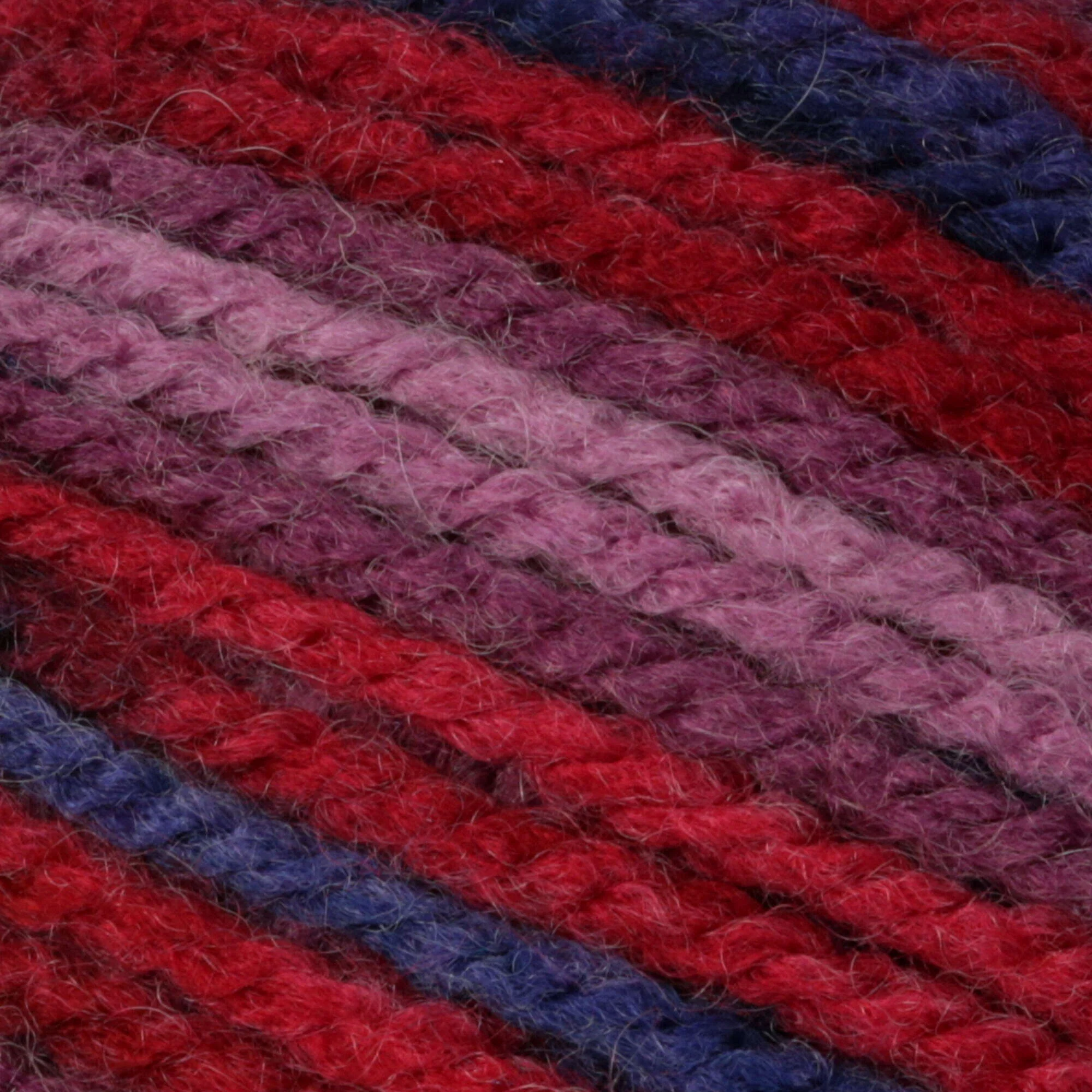 Patons Decor Yarn - Discontinued Shades - Image 117