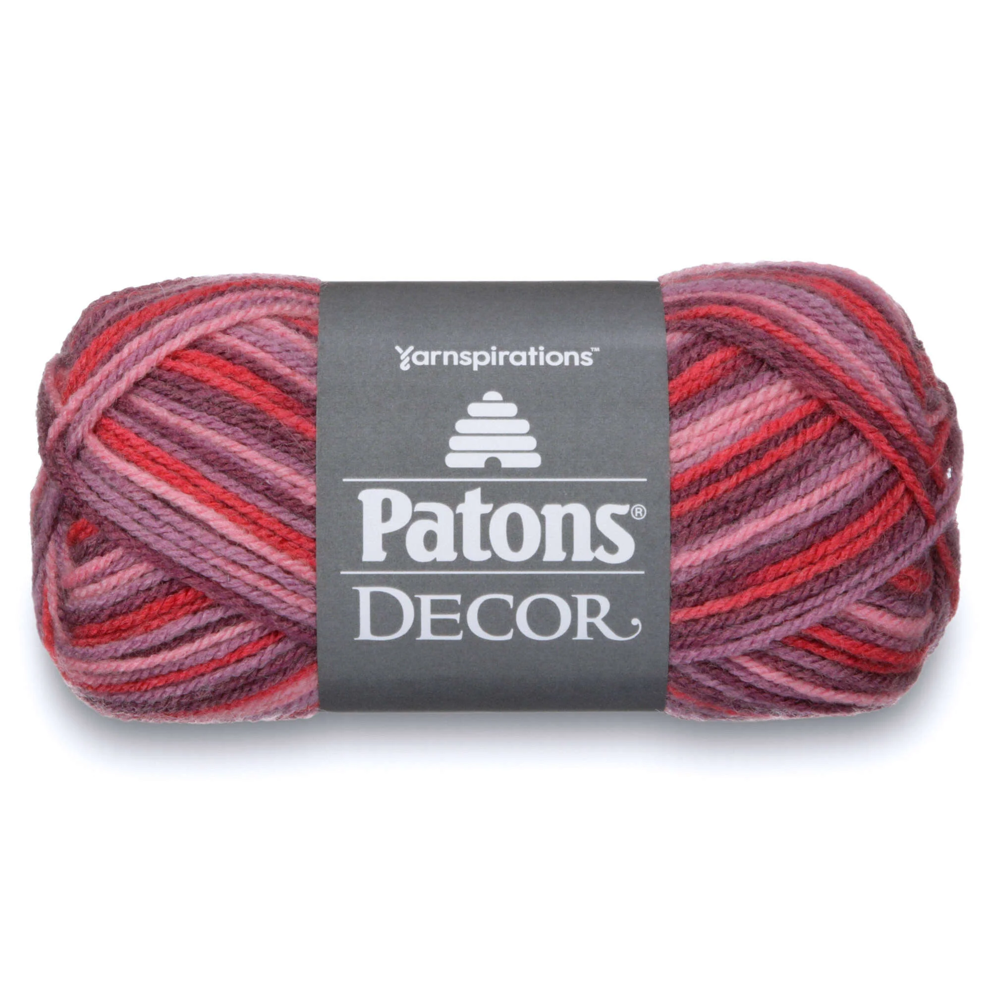 Patons Decor Yarn - Discontinued Shades - Image 120