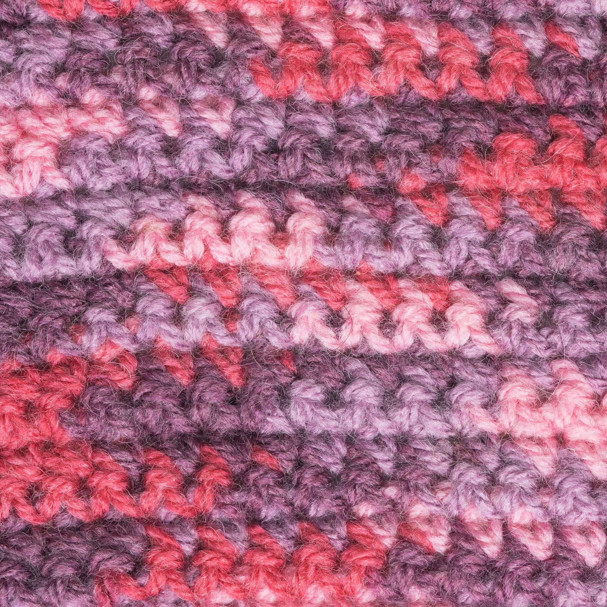 Patons Decor Yarn - Discontinued Shades - Image 122