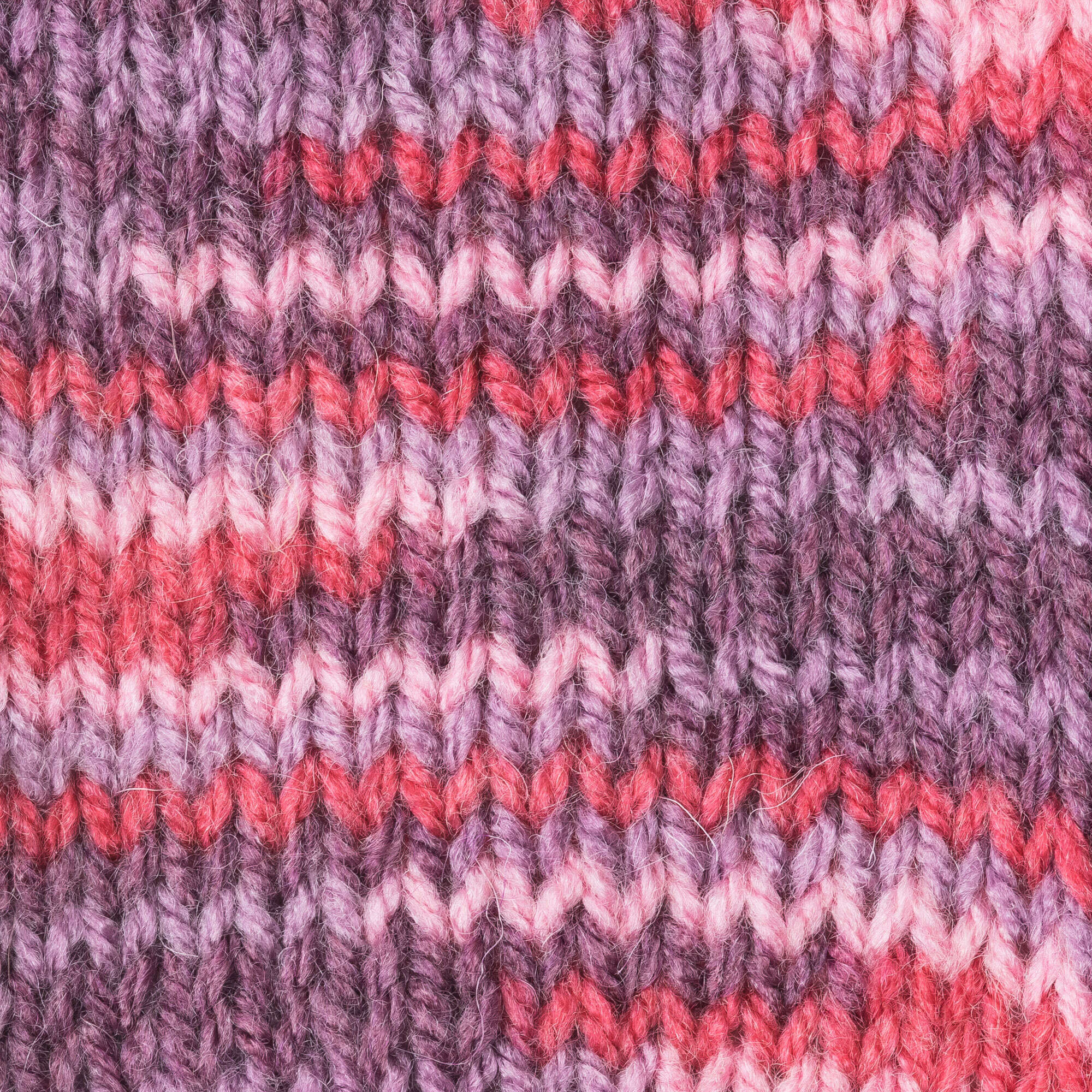 Patons Decor Yarn - Discontinued Shades - Image 123