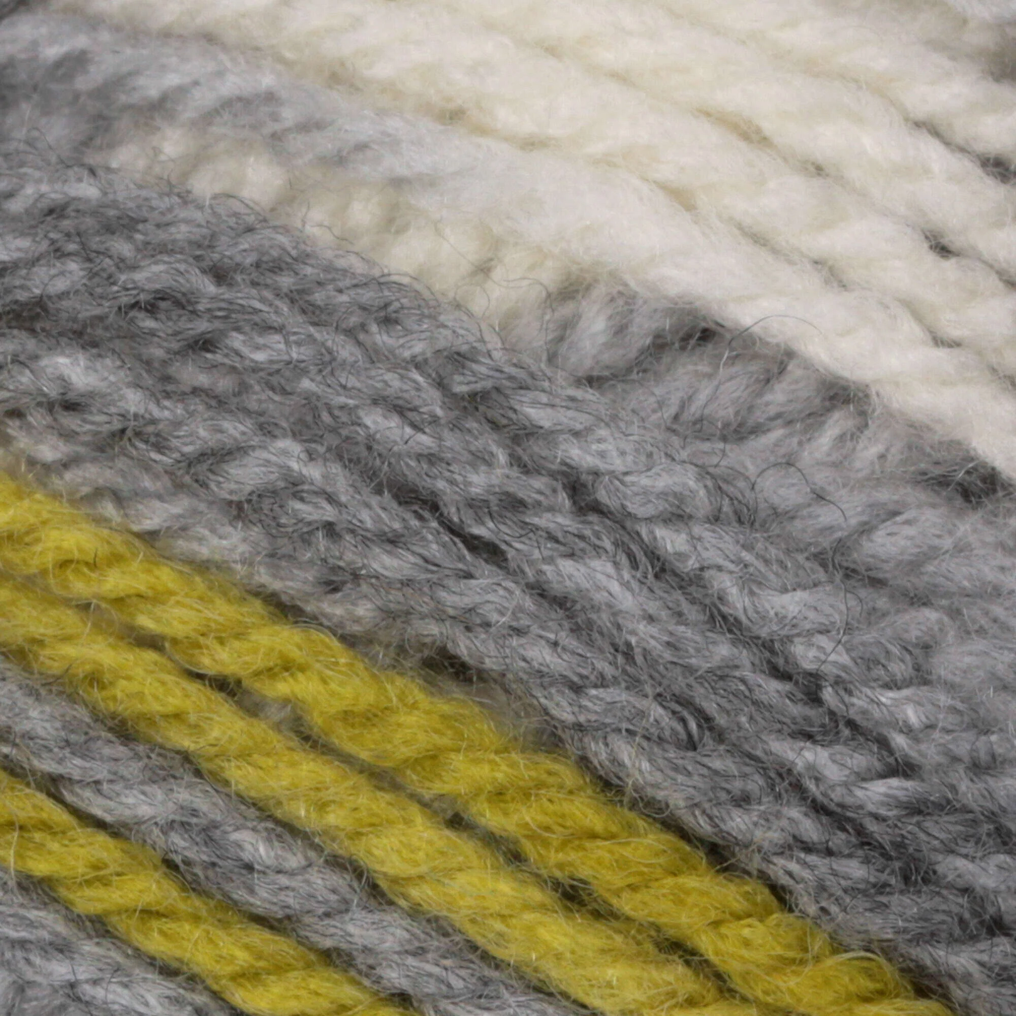 Patons Decor Yarn - Discontinued Shades - Image 125