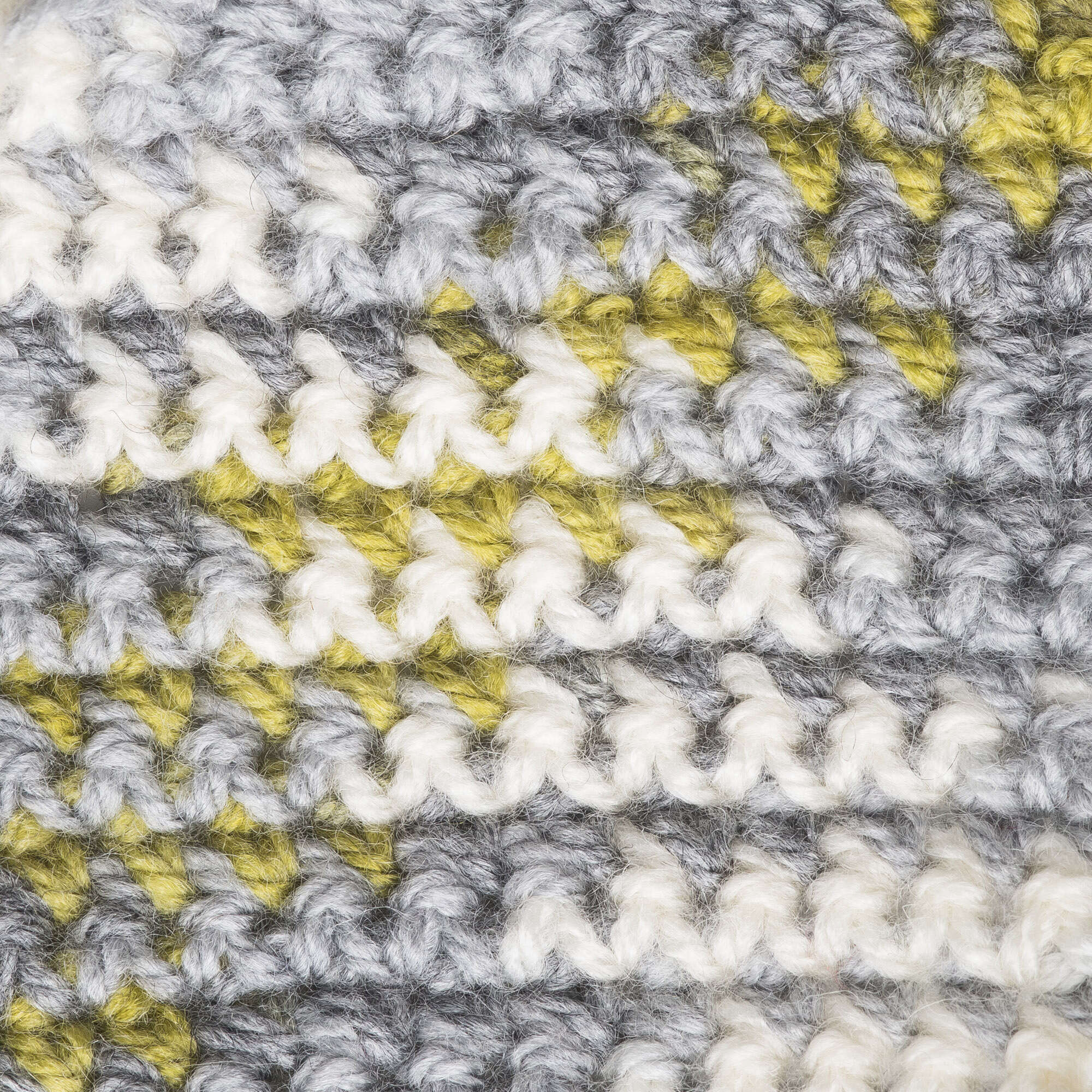 Patons Decor Yarn - Discontinued Shades - Image 126