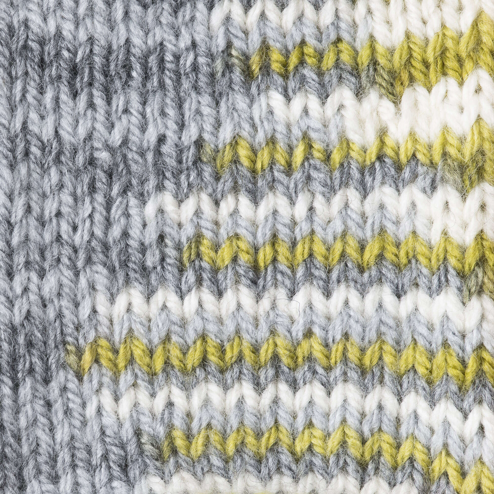 Patons Decor Yarn - Discontinued Shades - Image 127