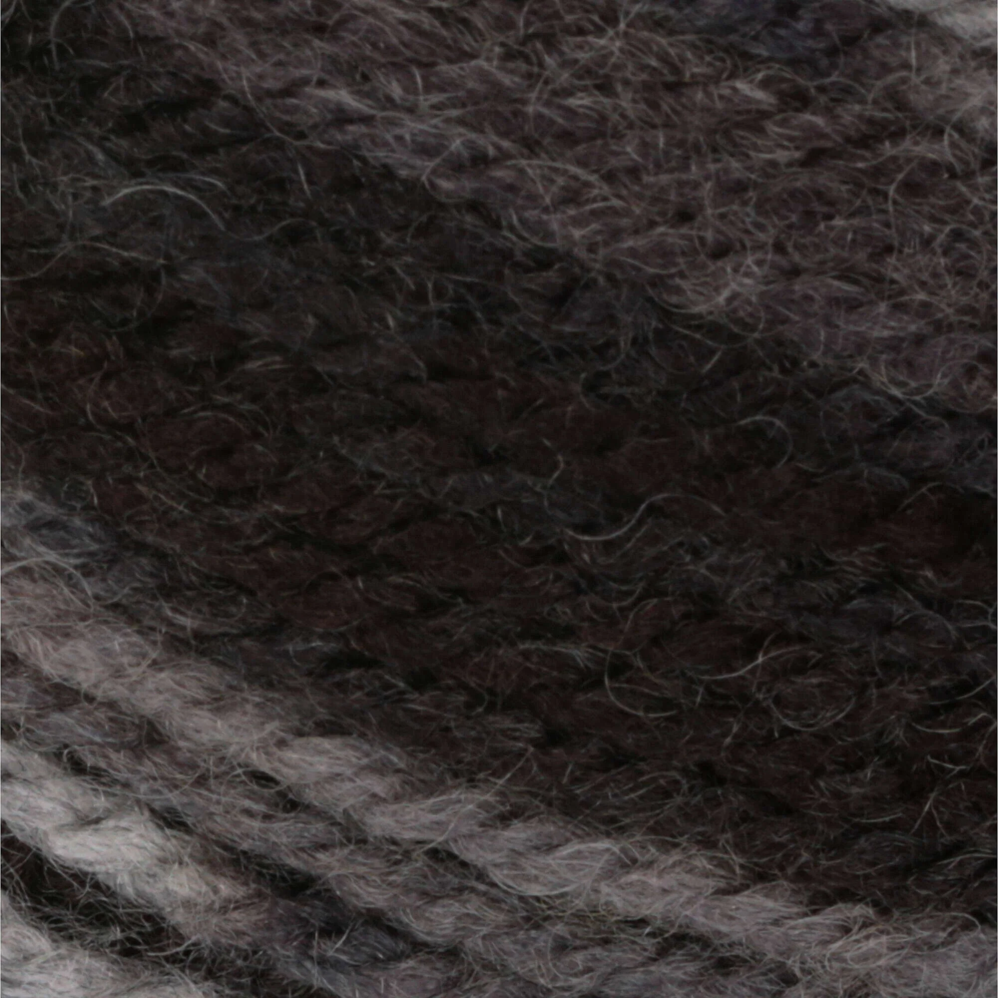 Patons Decor Yarn - Discontinued Shades - Image 129