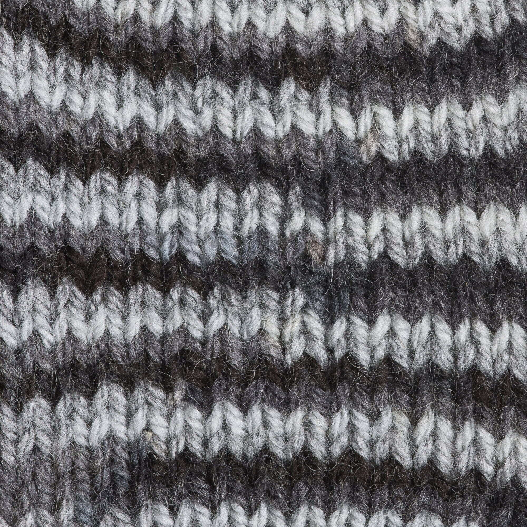 Patons Decor Yarn - Discontinued Shades - Image 131