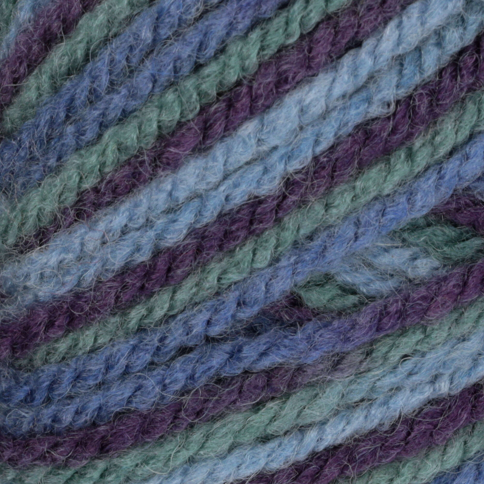 Patons Decor Yarn - Discontinued Shades - Image 133