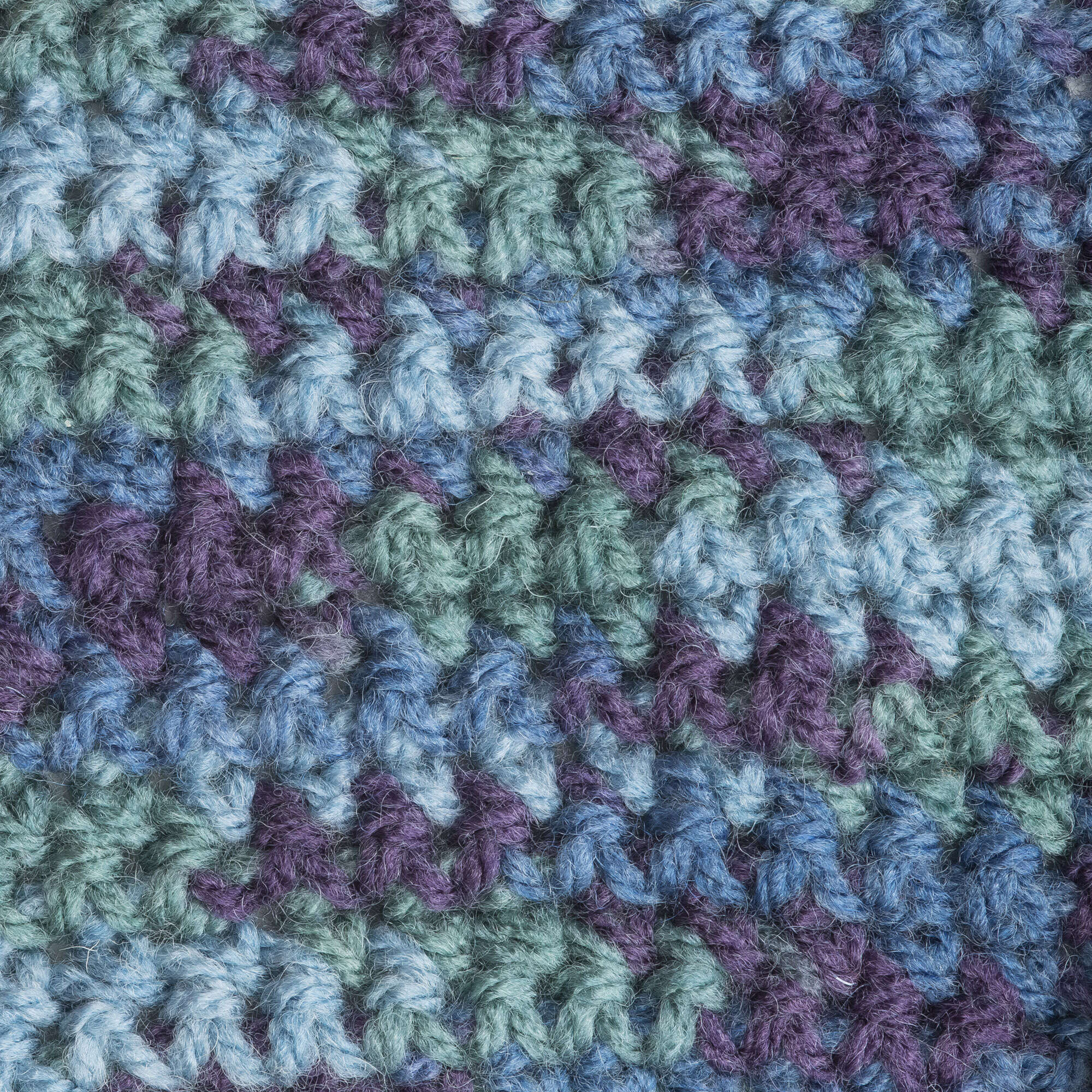 Patons Decor Yarn - Discontinued Shades - Image 134
