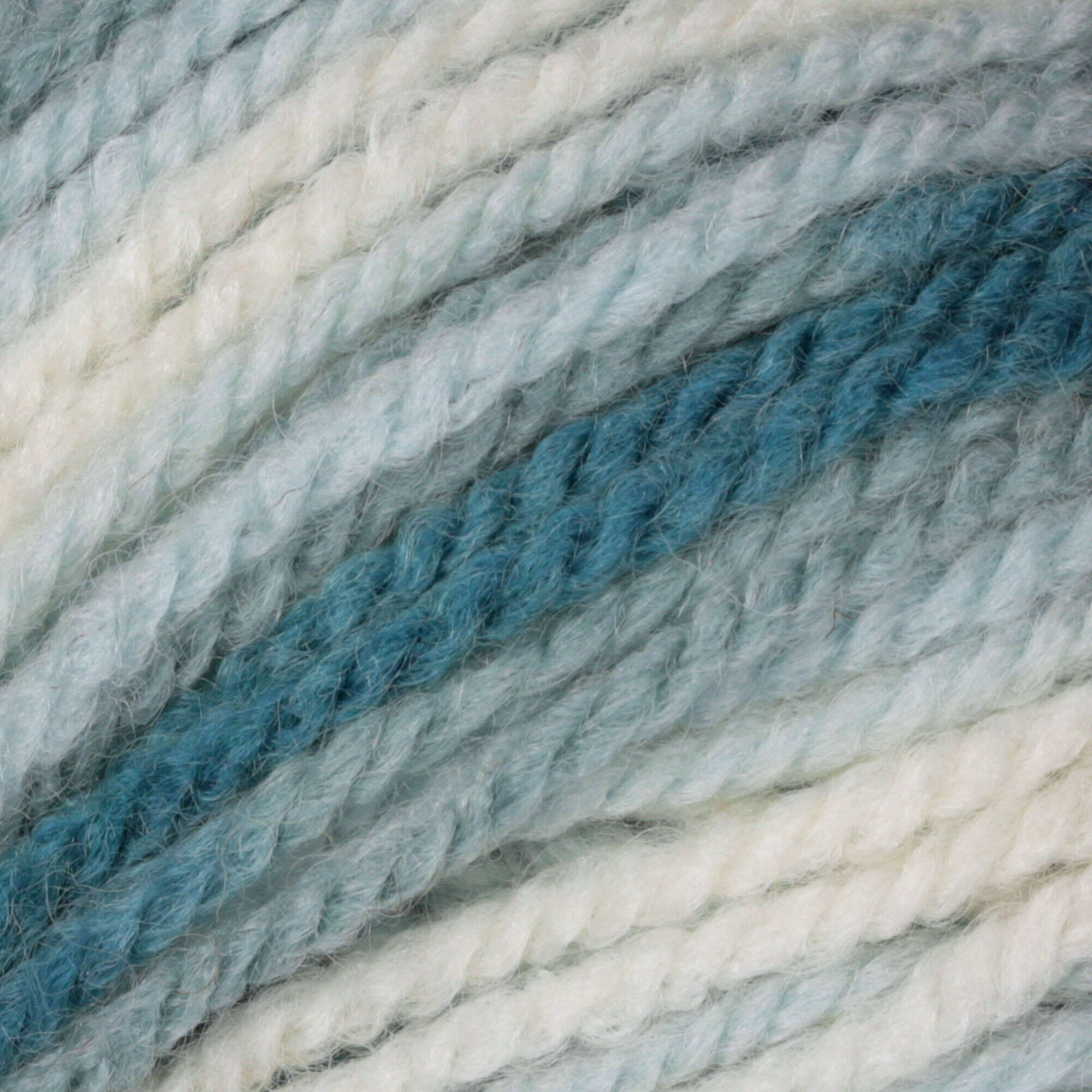 Patons Decor Yarn - Discontinued Shades - Image 137