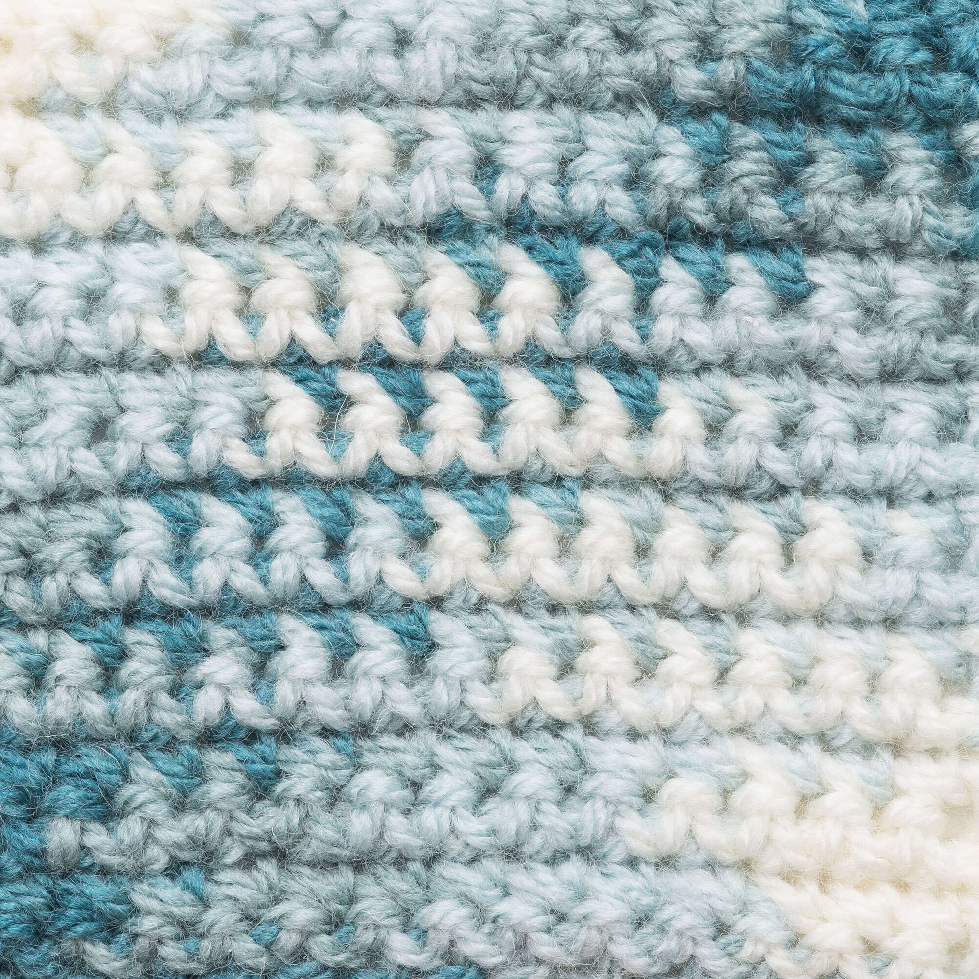 Patons Decor Yarn - Discontinued Shades - Image 138