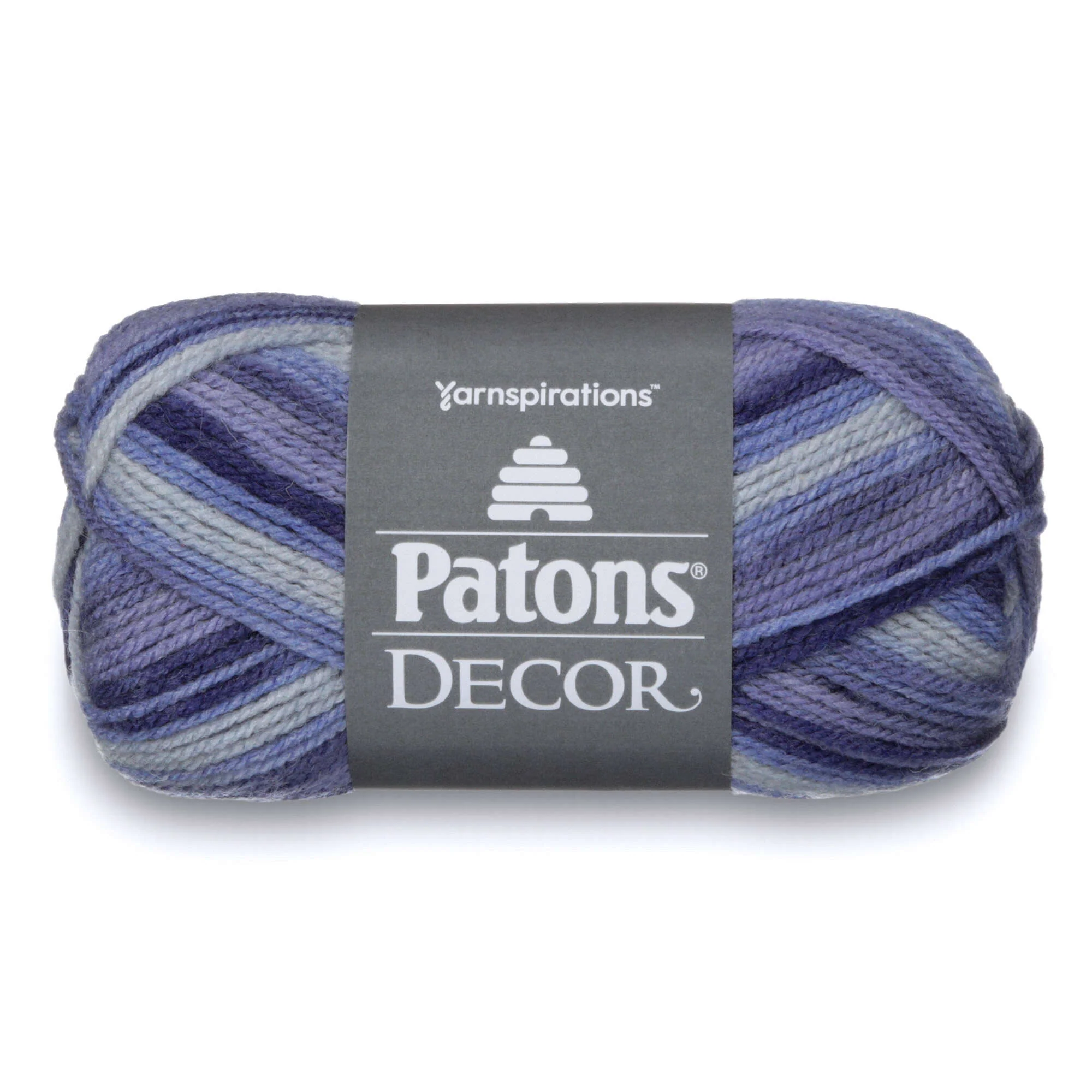 Patons Decor Yarn - Discontinued Shades - Image 140