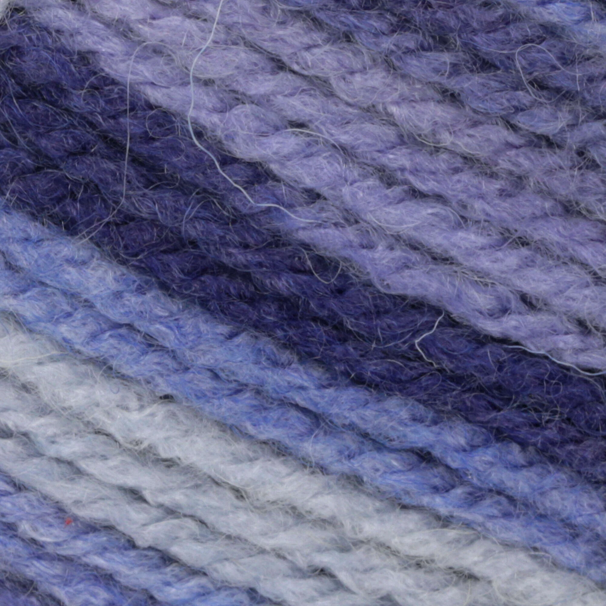 Patons Decor Yarn - Discontinued Shades - Image 141