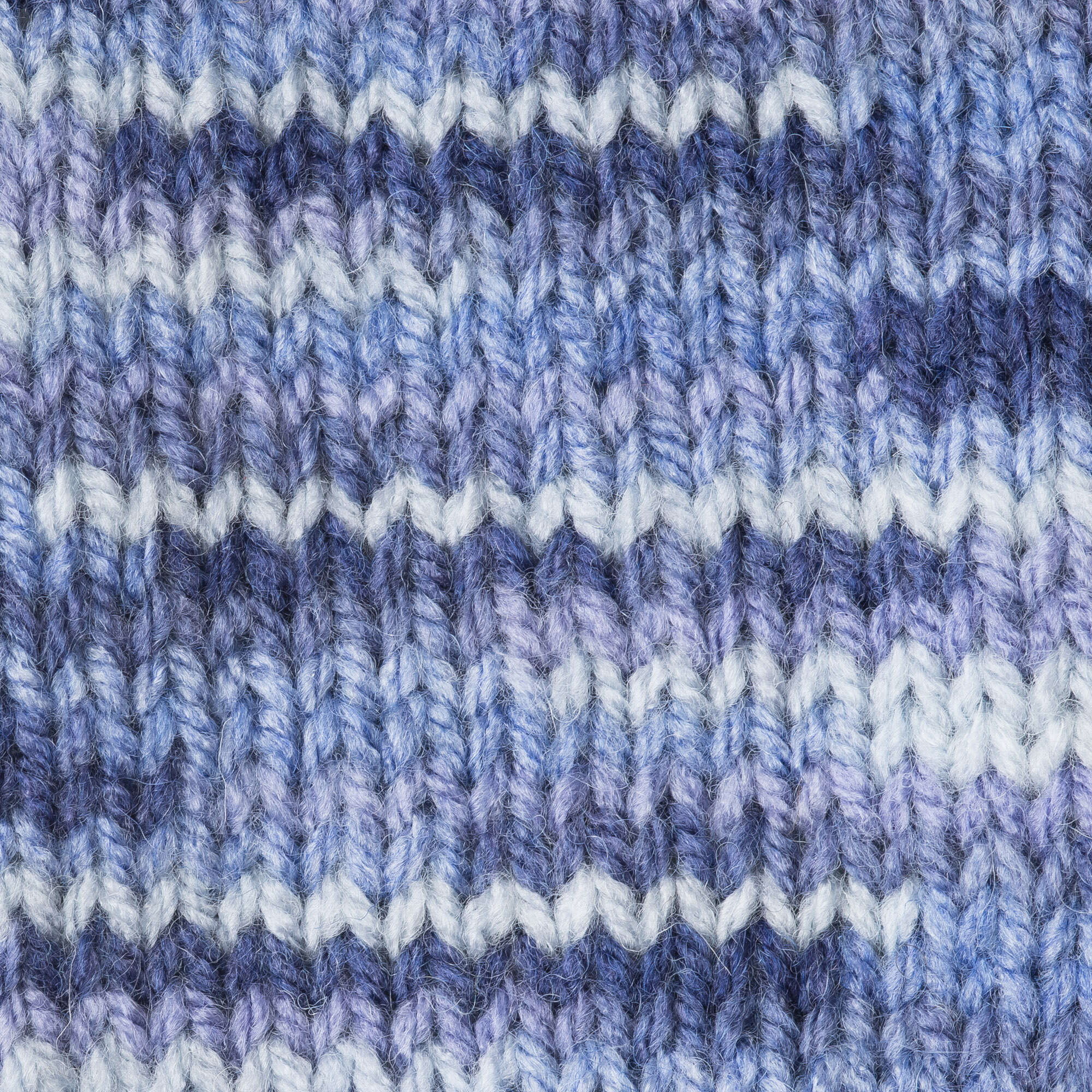 Patons Decor Yarn - Discontinued Shades - Image 143