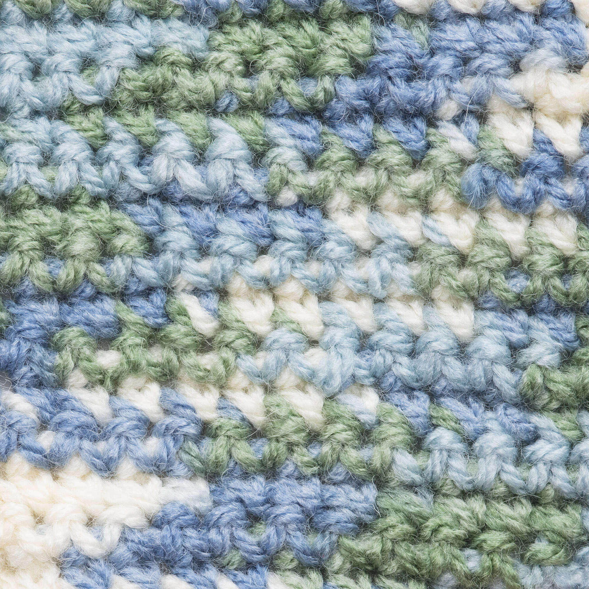 Patons Decor Yarn - Discontinued Shades - Image 146