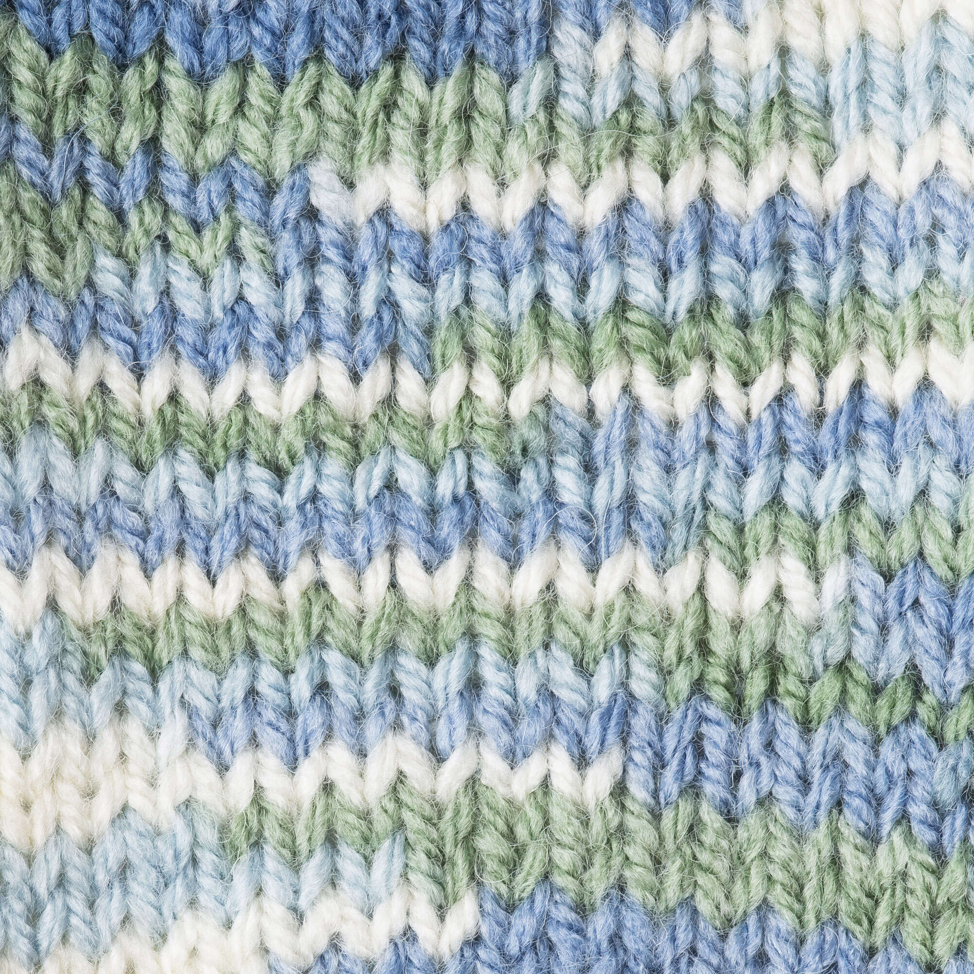Patons Decor Yarn - Discontinued Shades - Image 147