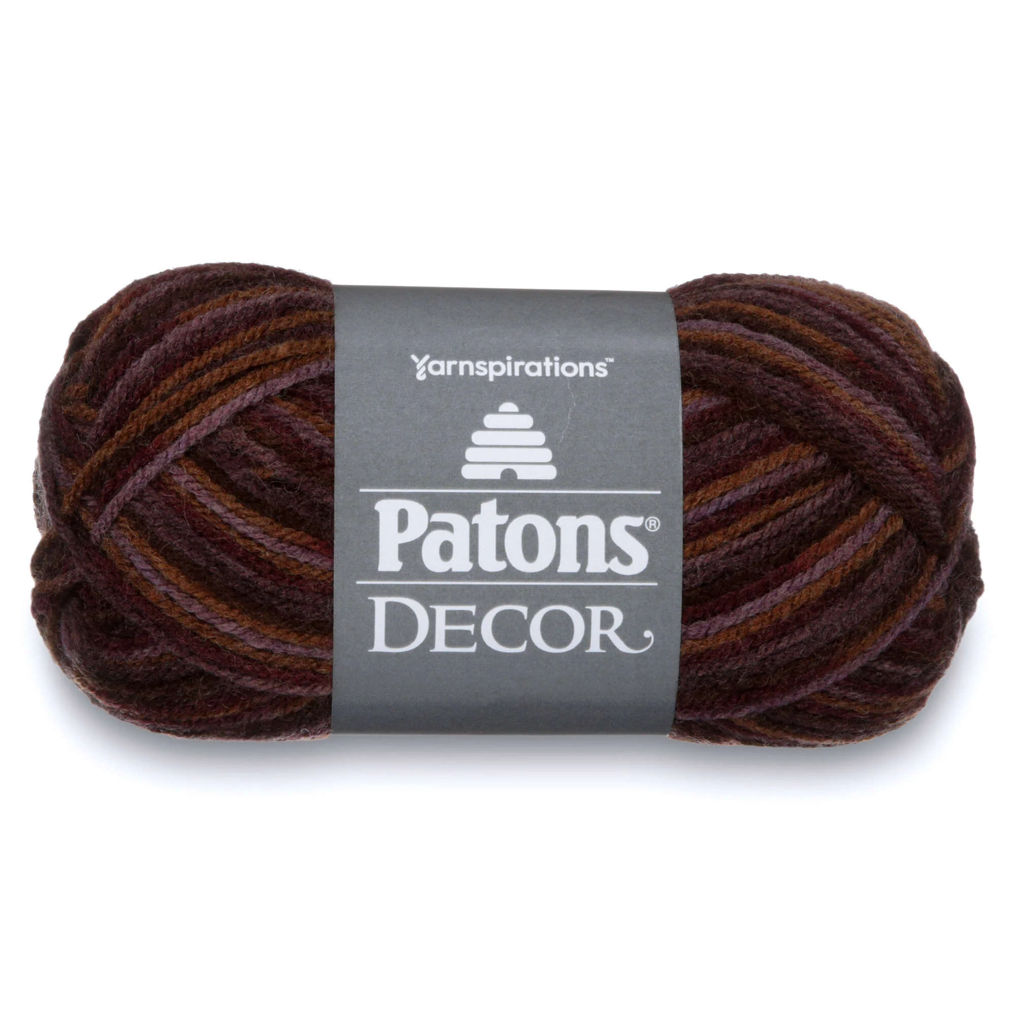 Patons Decor Yarn - Discontinued Shades - Image 148