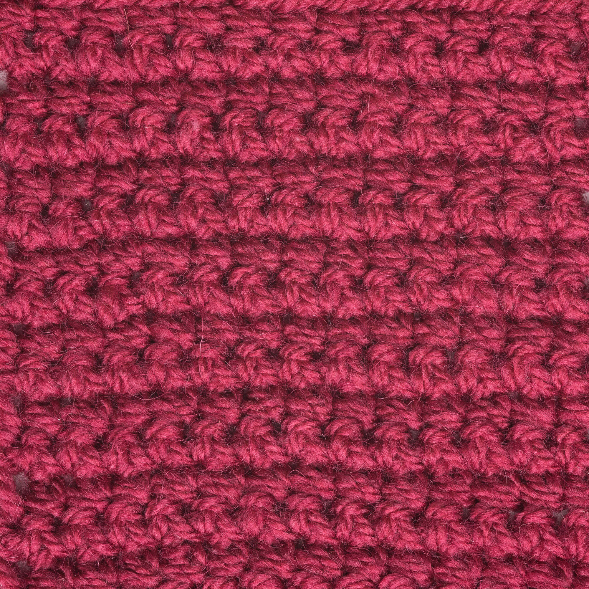 Patons Decor Yarn - Discontinued Shades - Image 15