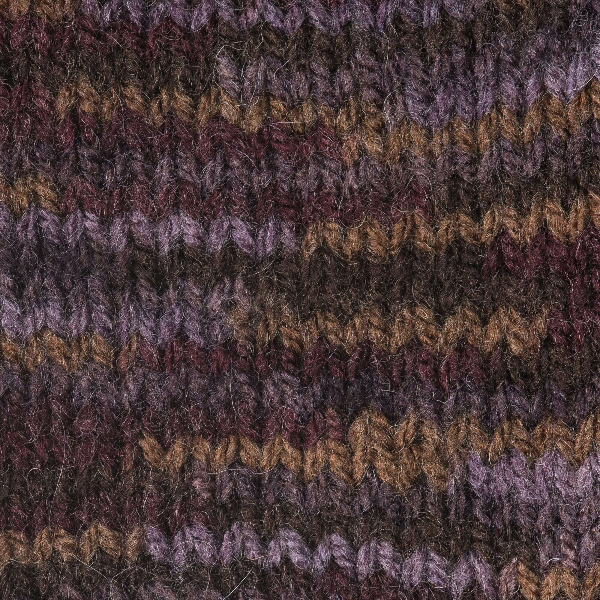 Patons Decor Yarn - Discontinued Shades - Image 151