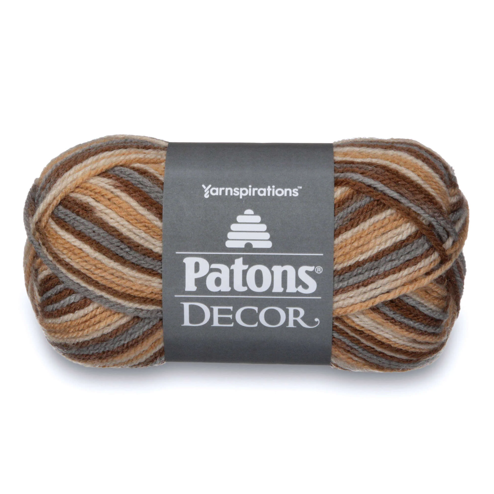 Patons Decor Yarn - Discontinued Shades - Image 152