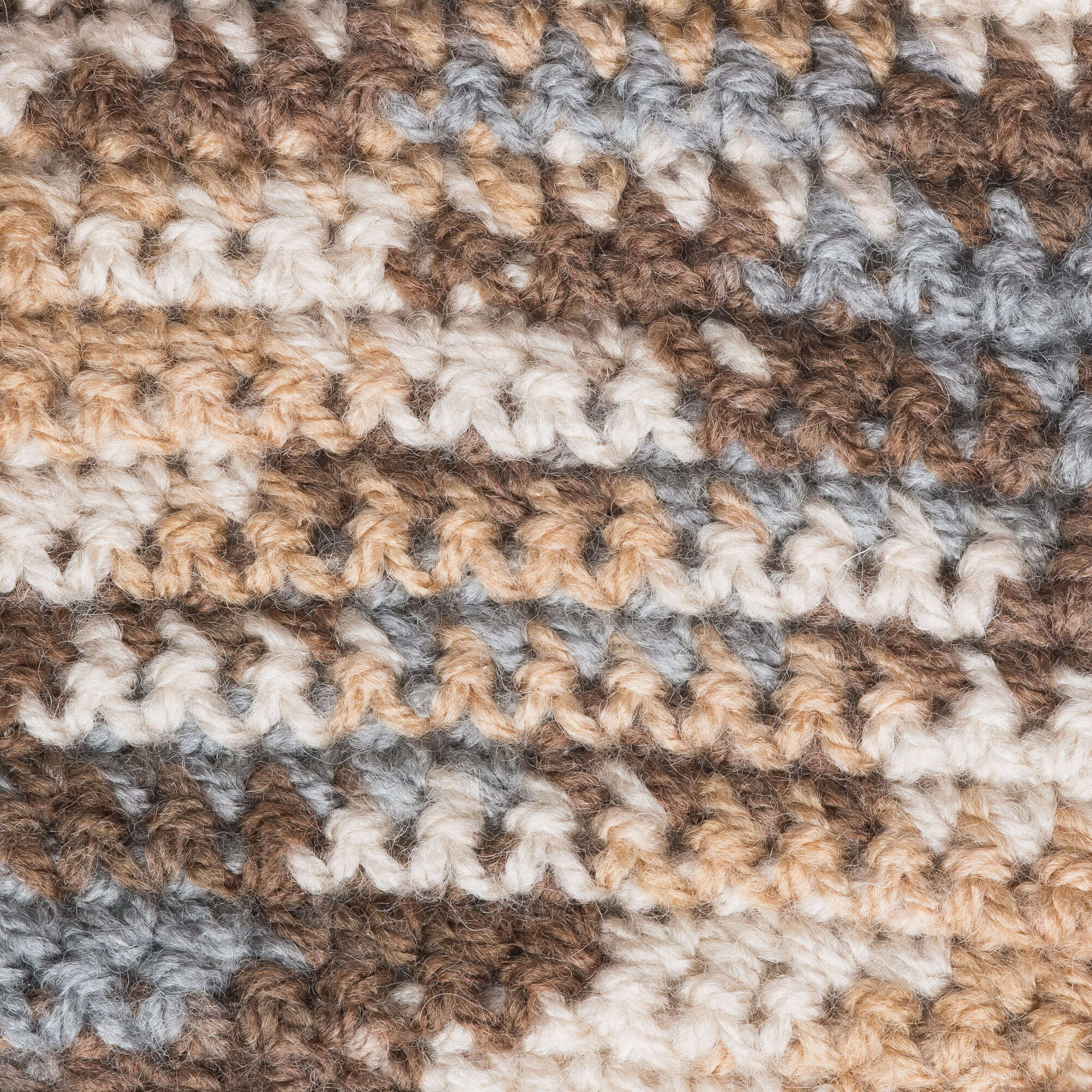 Patons Decor Yarn - Discontinued Shades - Image 154