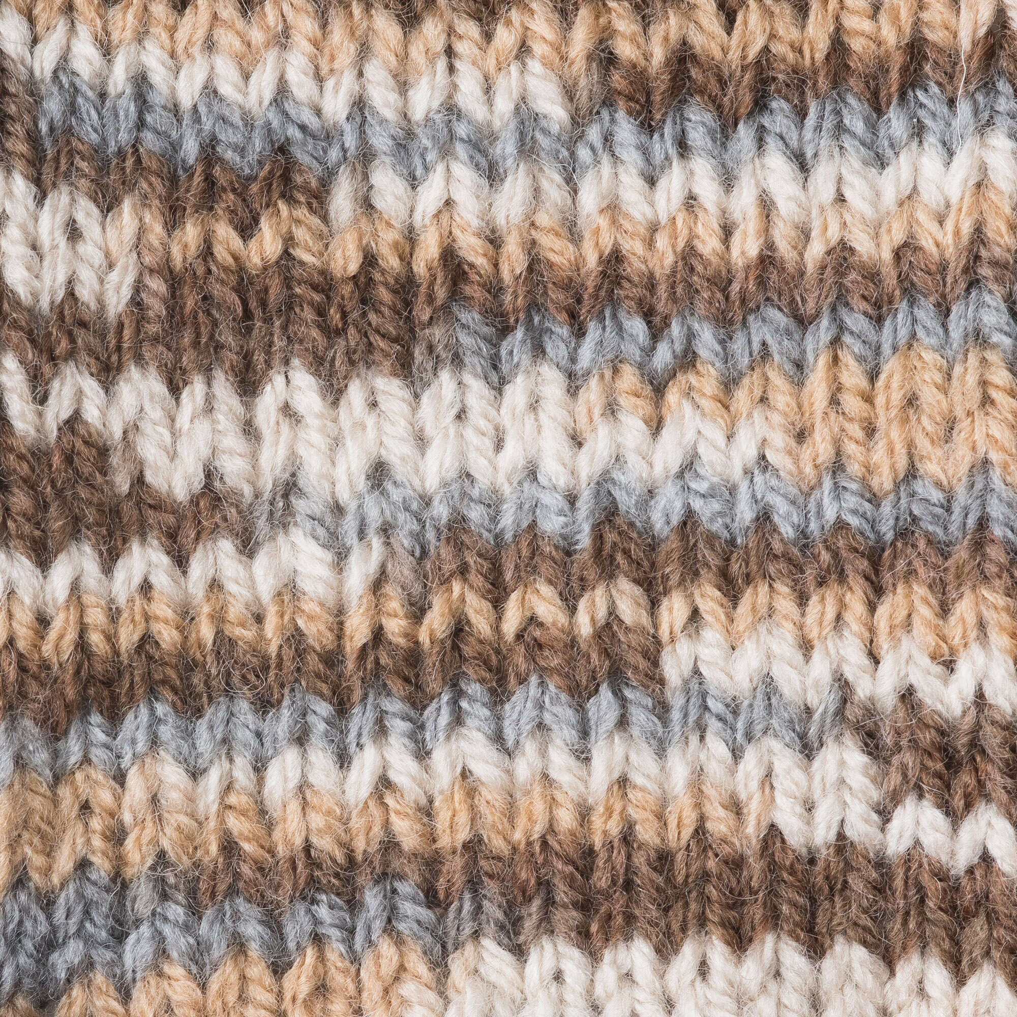 Patons Decor Yarn - Discontinued Shades - Image 155