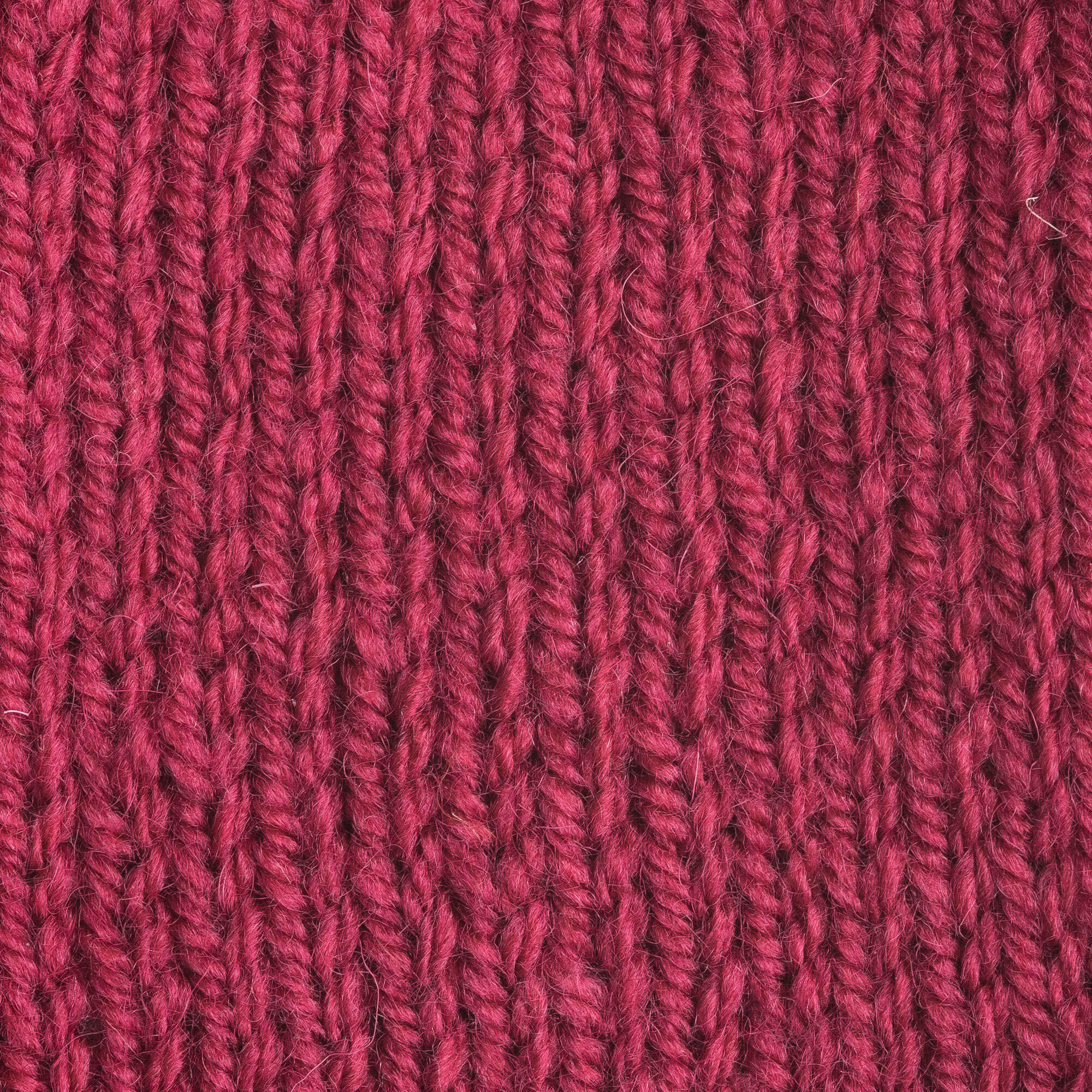 Patons Decor Yarn - Discontinued Shades - Image 16
