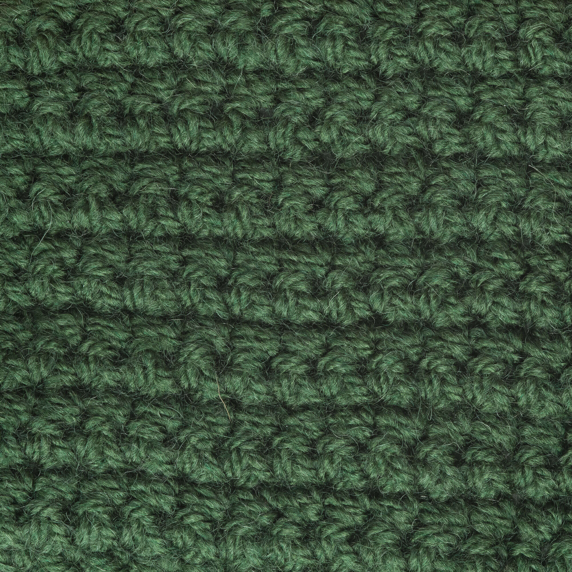 Patons Decor Yarn - Discontinued Shades - Image 19
