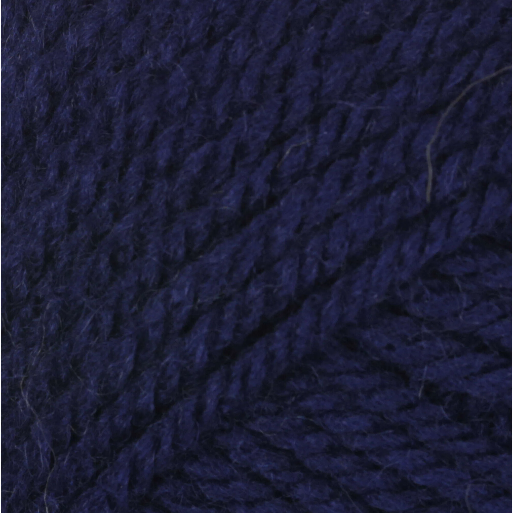 Patons Decor Yarn - Discontinued Shades - Image 2