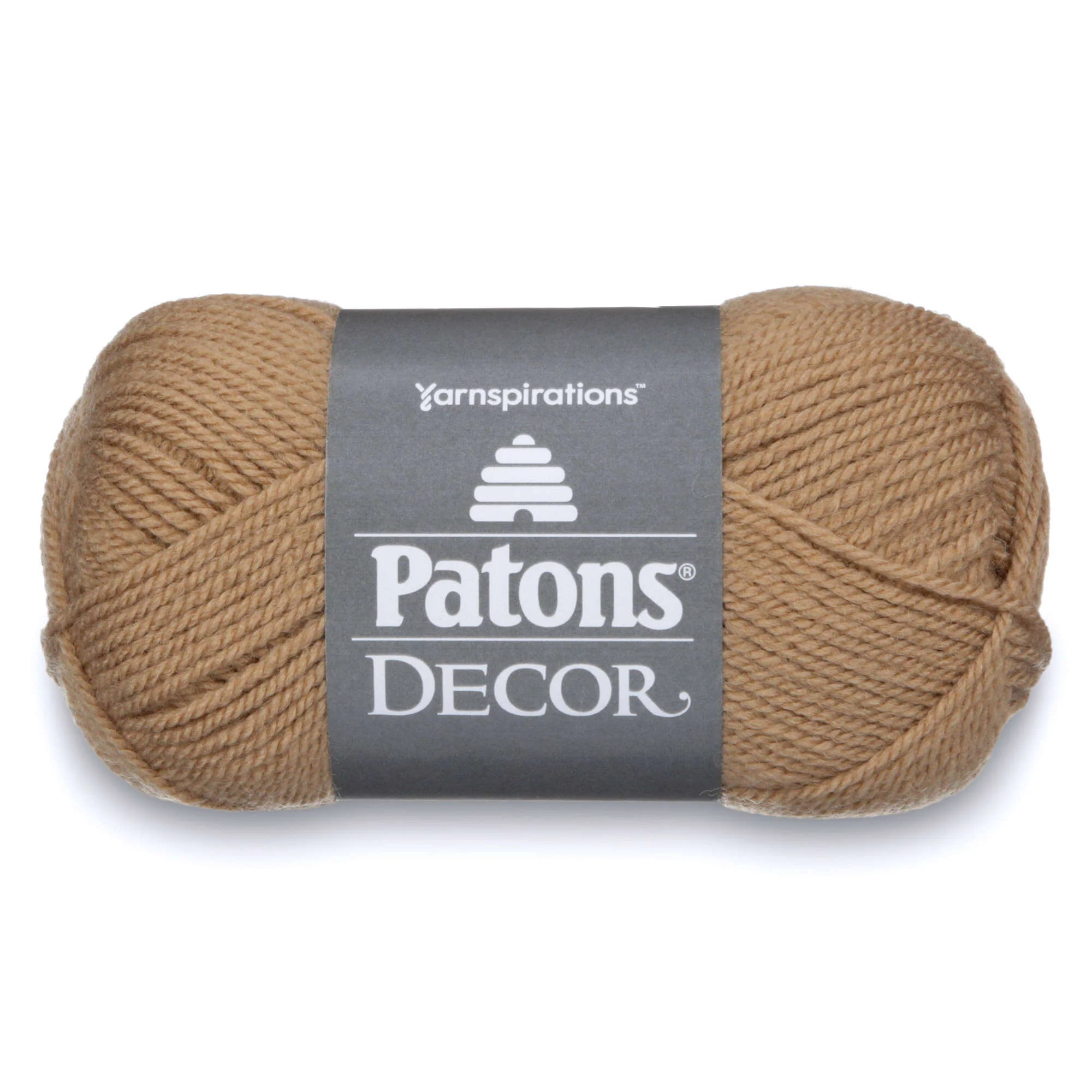Patons Decor Yarn - Discontinued Shades - Image 21