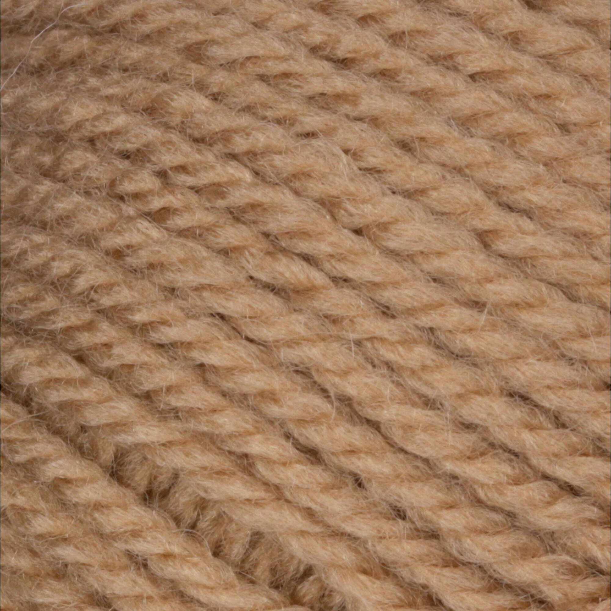 Patons Decor Yarn - Discontinued Shades - Image 22