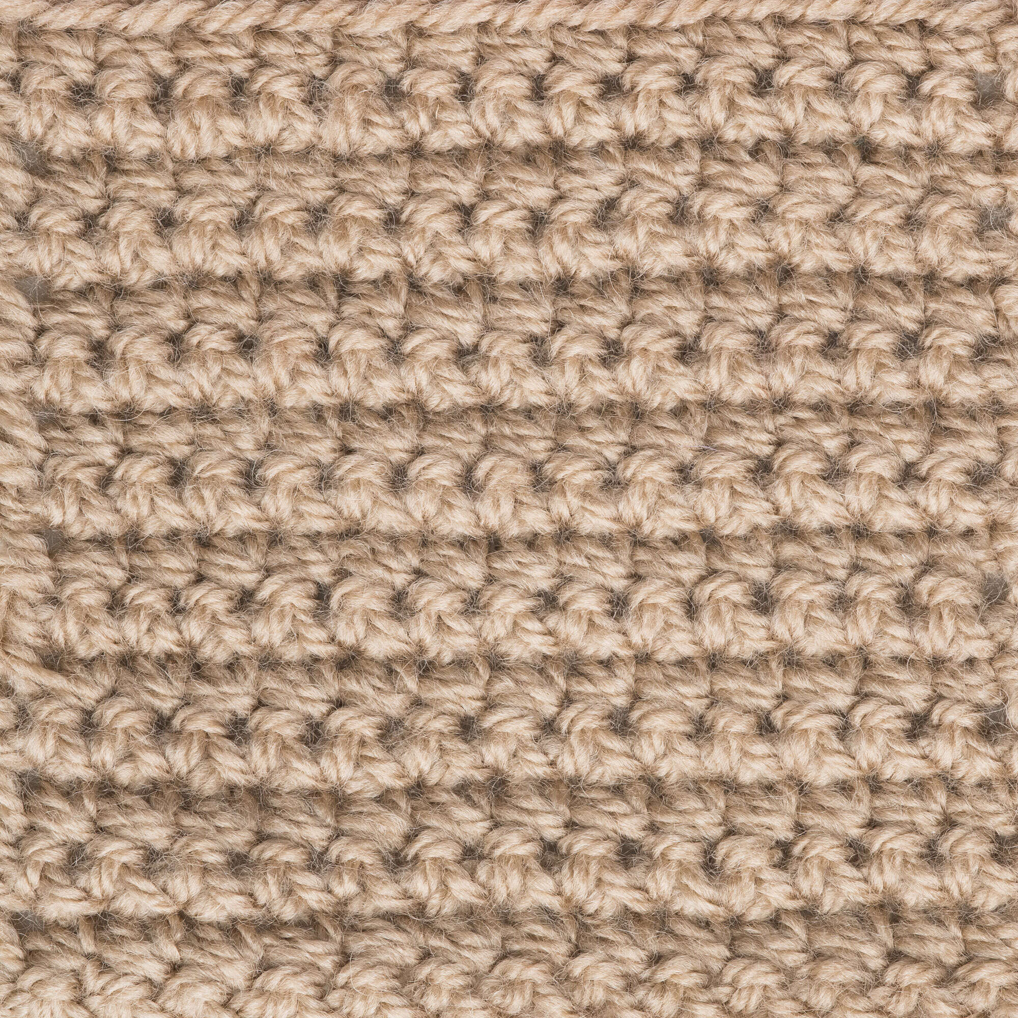 Patons Decor Yarn - Discontinued Shades - Image 23