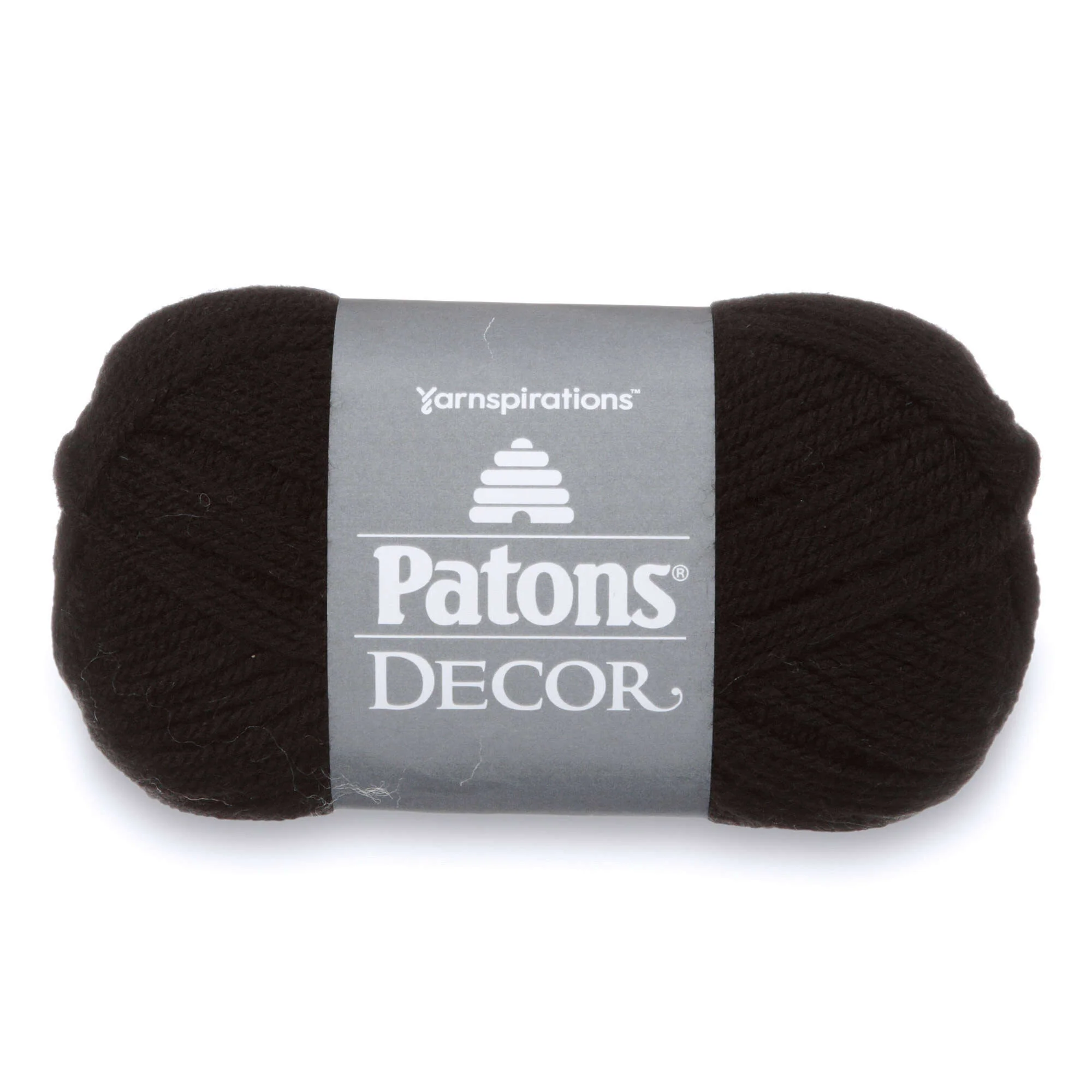 Patons Decor Yarn - Discontinued Shades - Image 24
