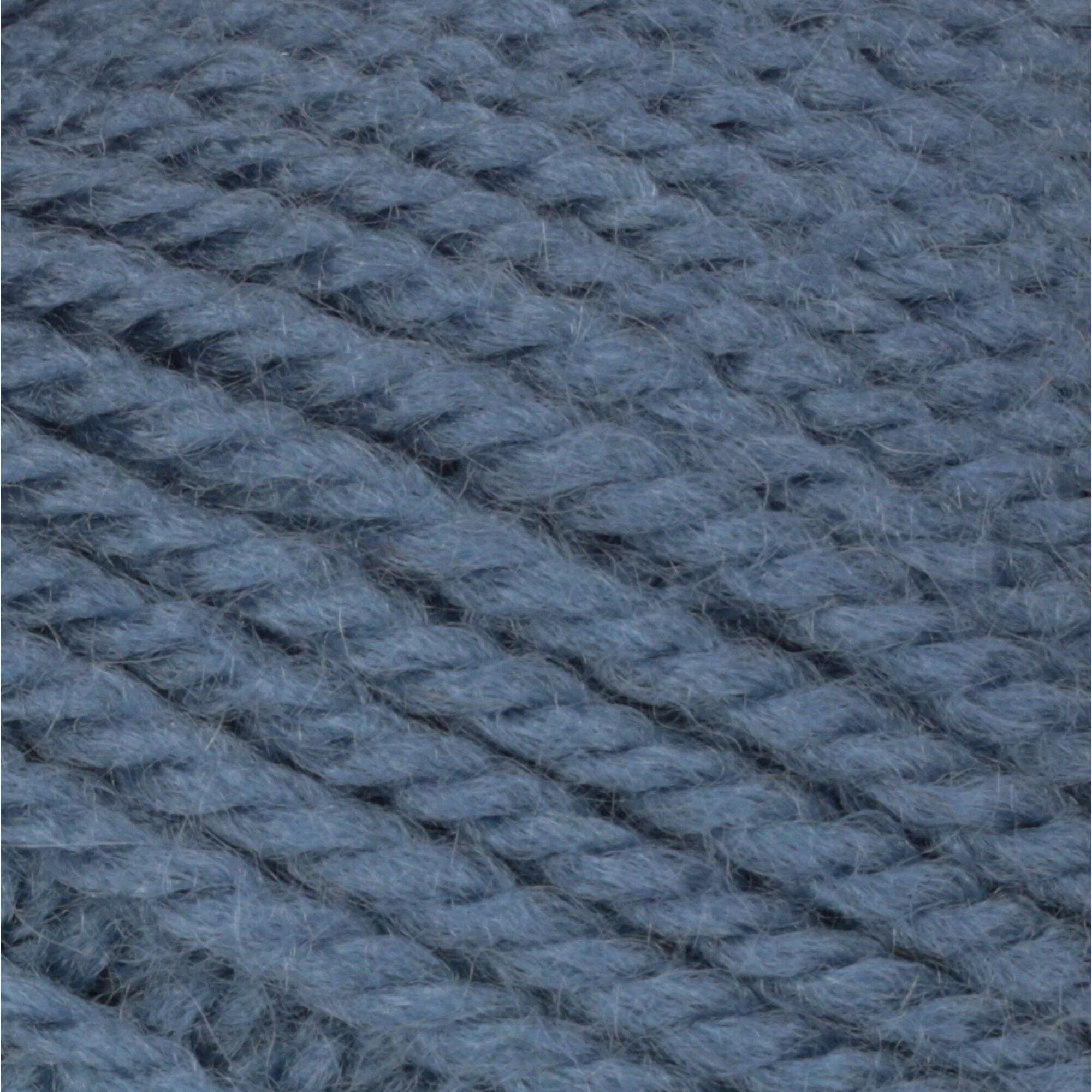 Patons Decor Yarn - Discontinued Shades - Image 29