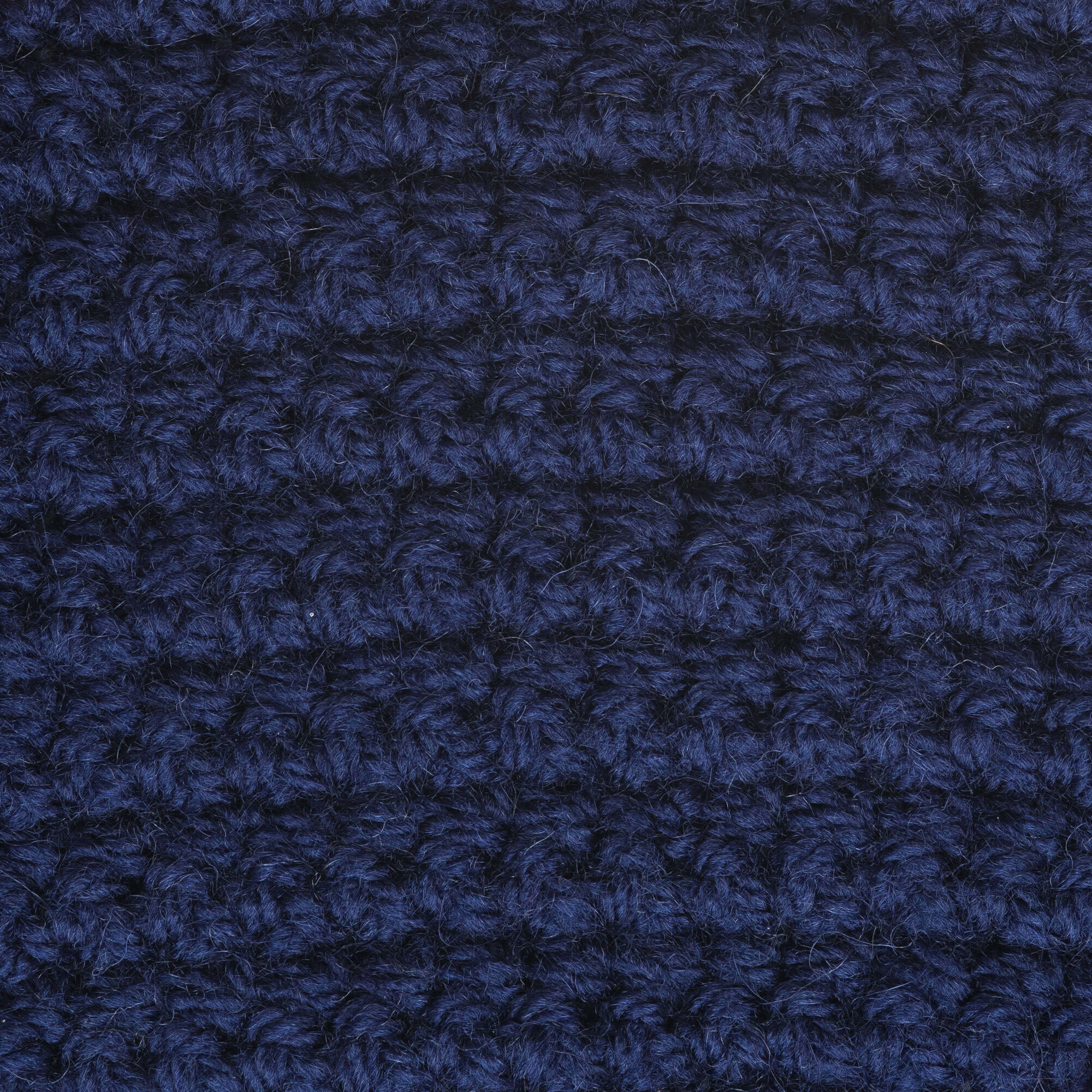 Patons Decor Yarn - Discontinued Shades - Image 3