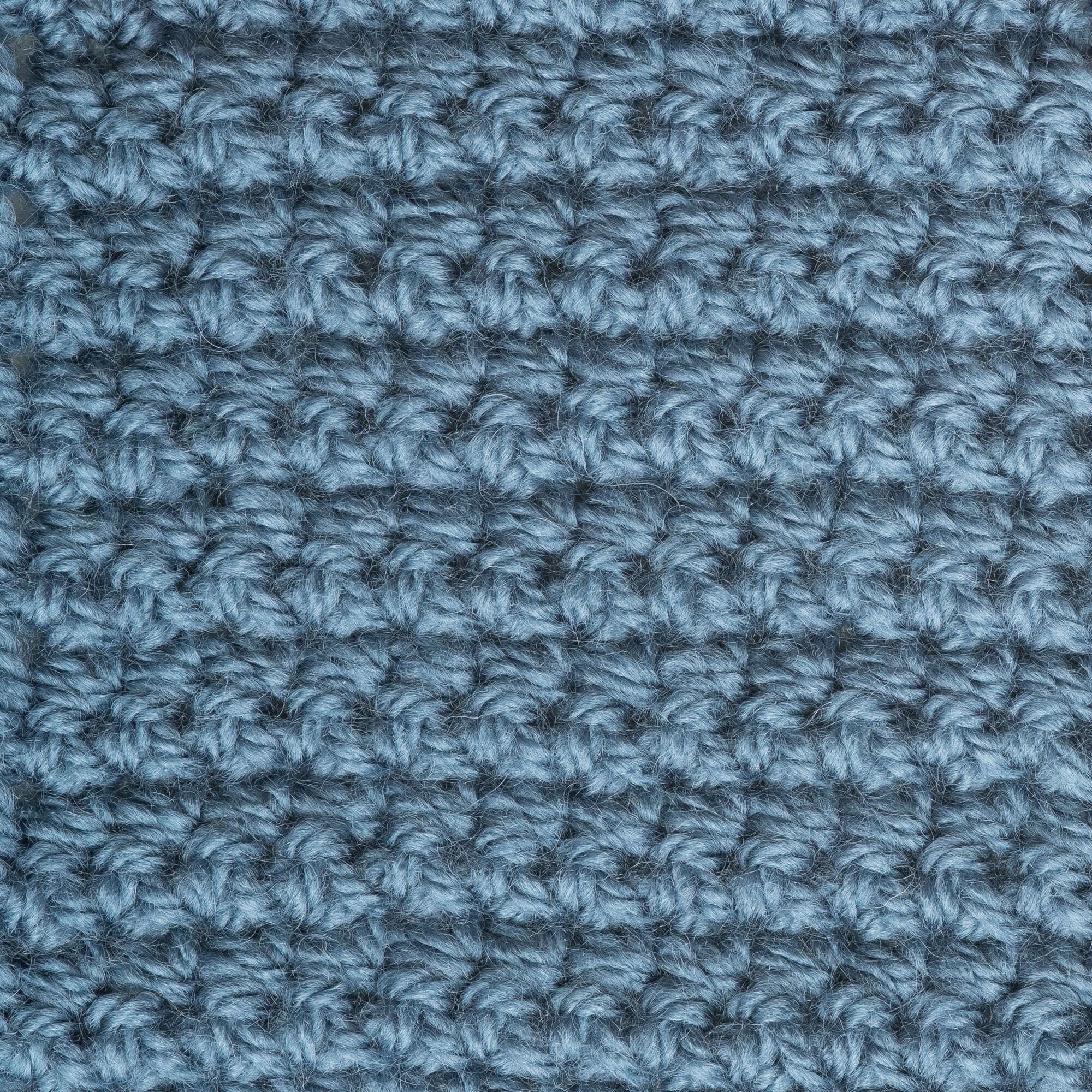 Patons Decor Yarn - Discontinued Shades - Image 30