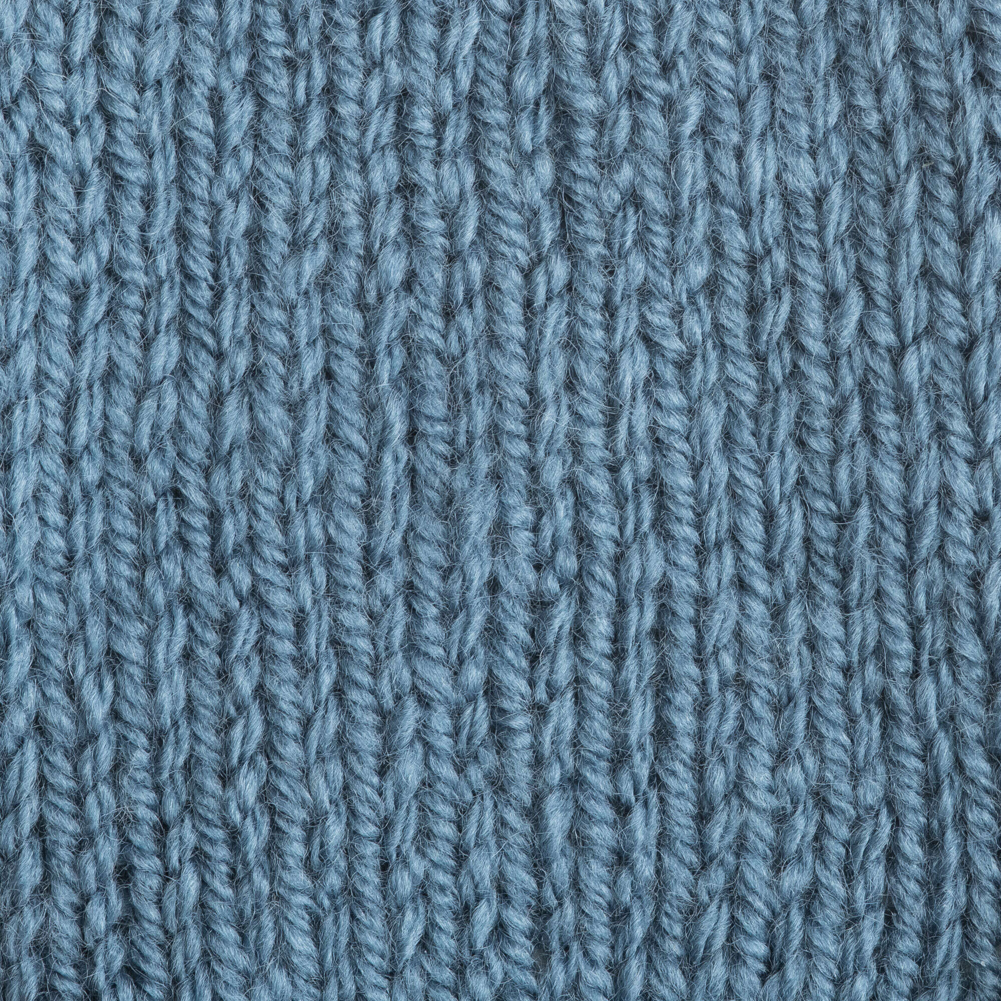 Patons Decor Yarn - Discontinued Shades - Image 31
