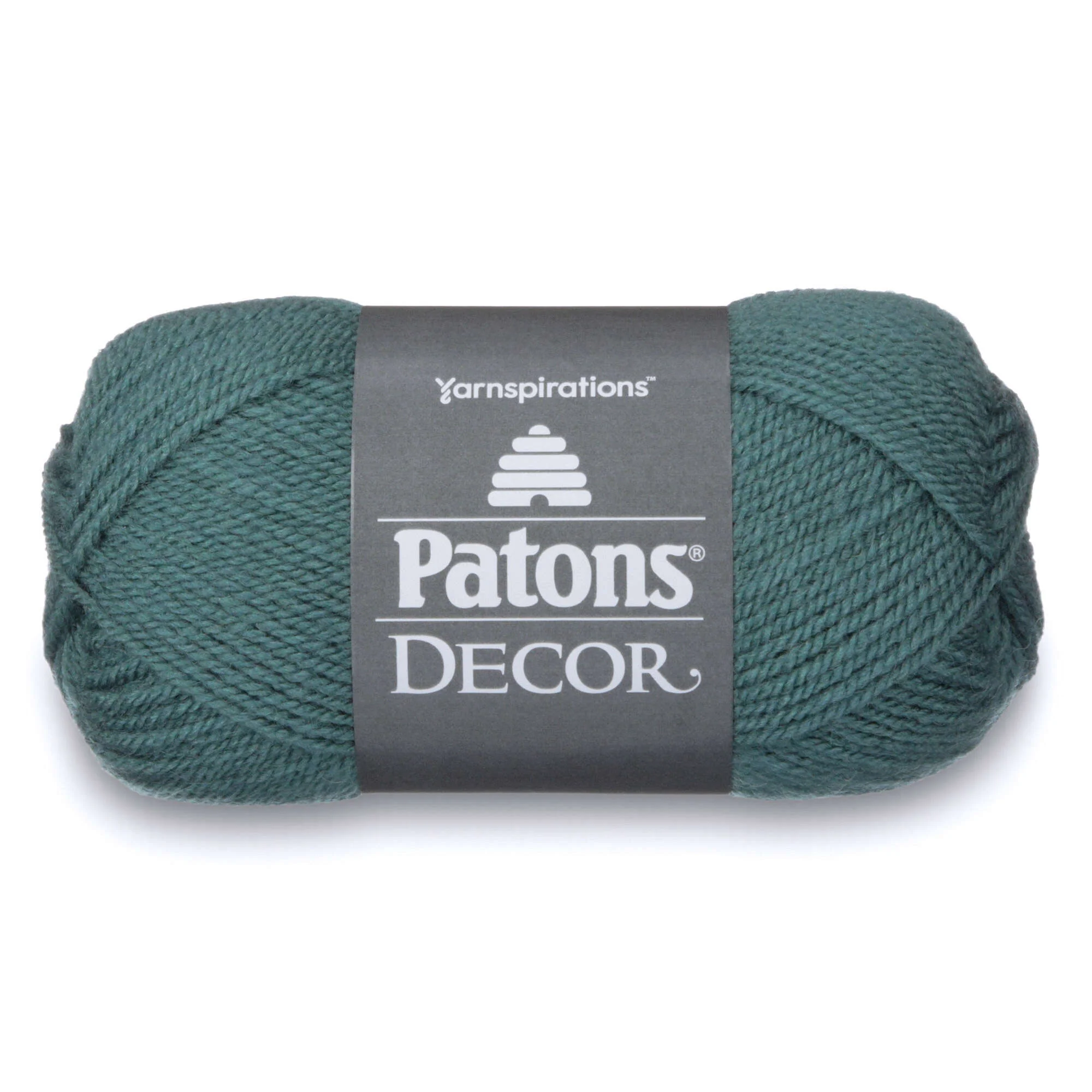 Patons Decor Yarn - Discontinued Shades - Image 32