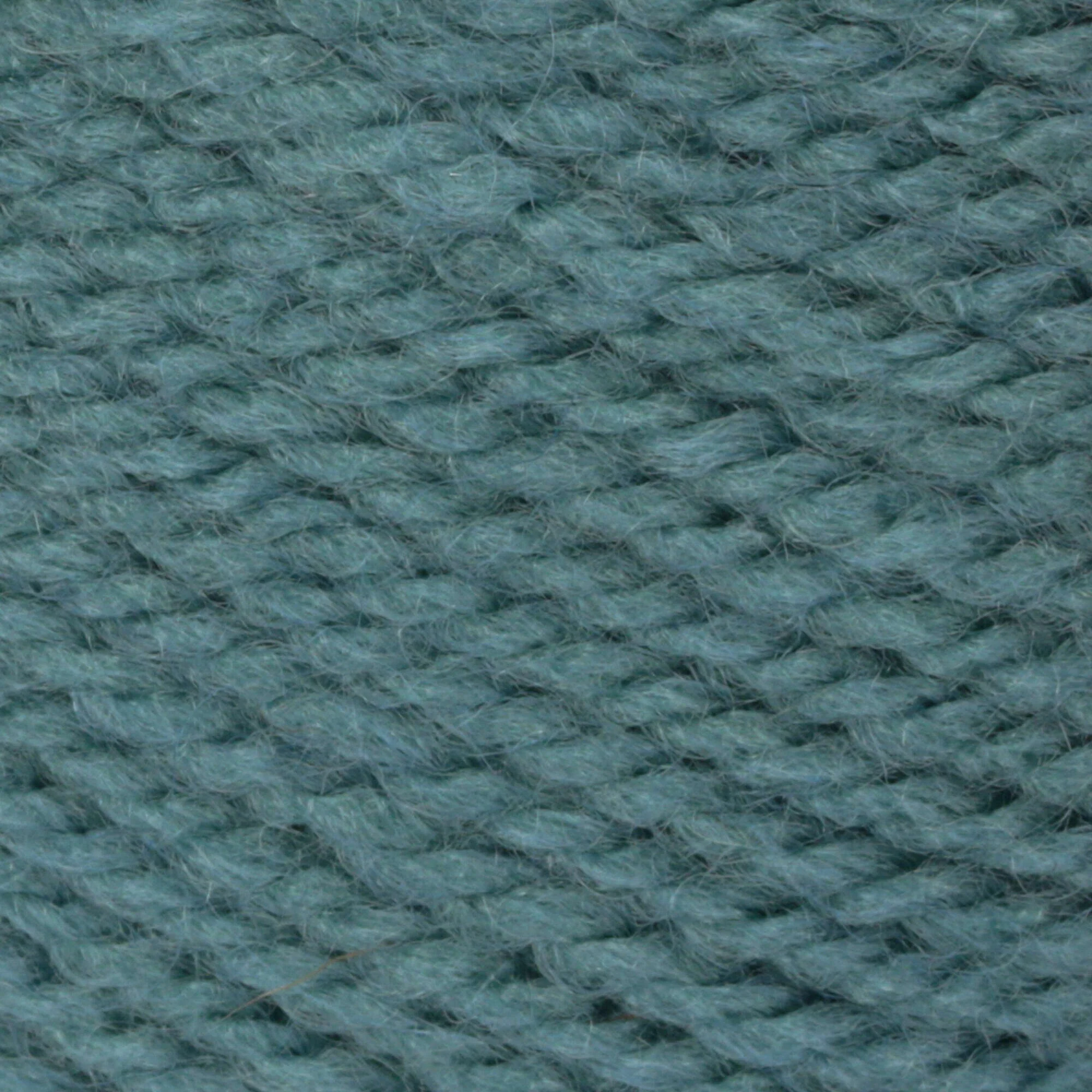 Patons Decor Yarn - Discontinued Shades - Image 33