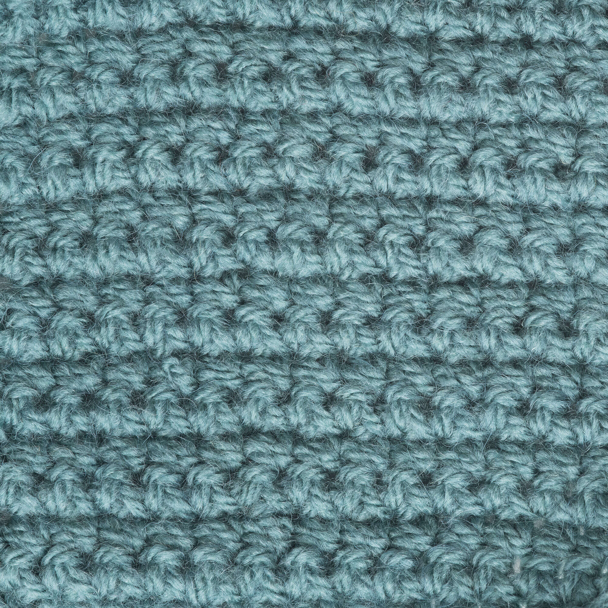 Patons Decor Yarn - Discontinued Shades - Image 34