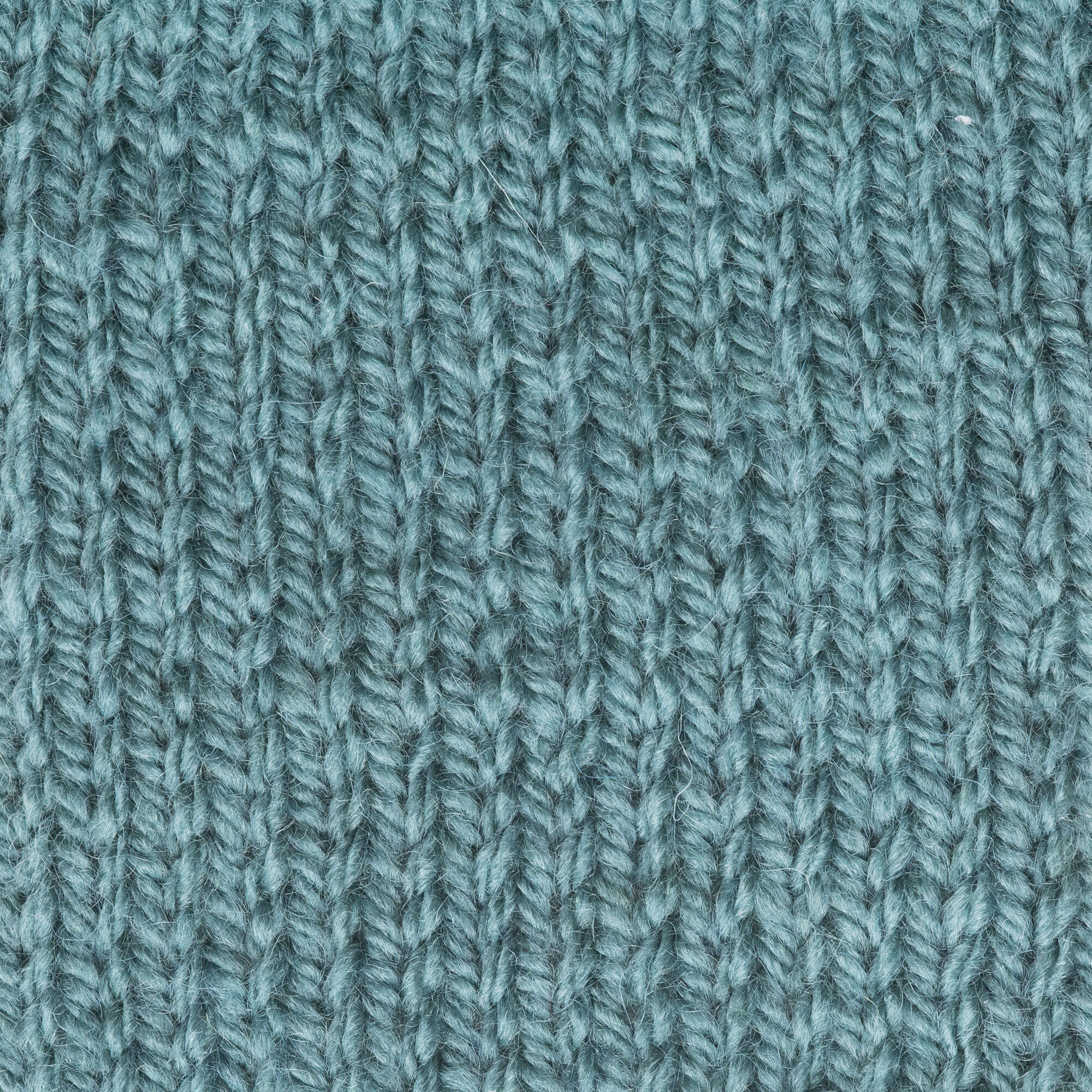 Patons Decor Yarn - Discontinued Shades - Image 35