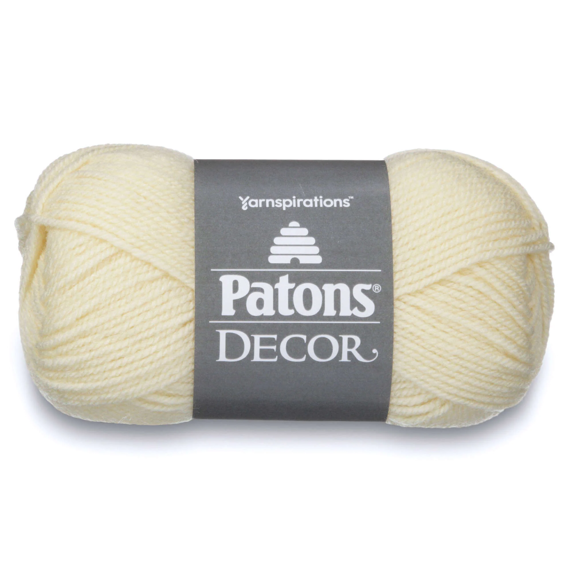 Patons Decor Yarn - Discontinued Shades - Image 36