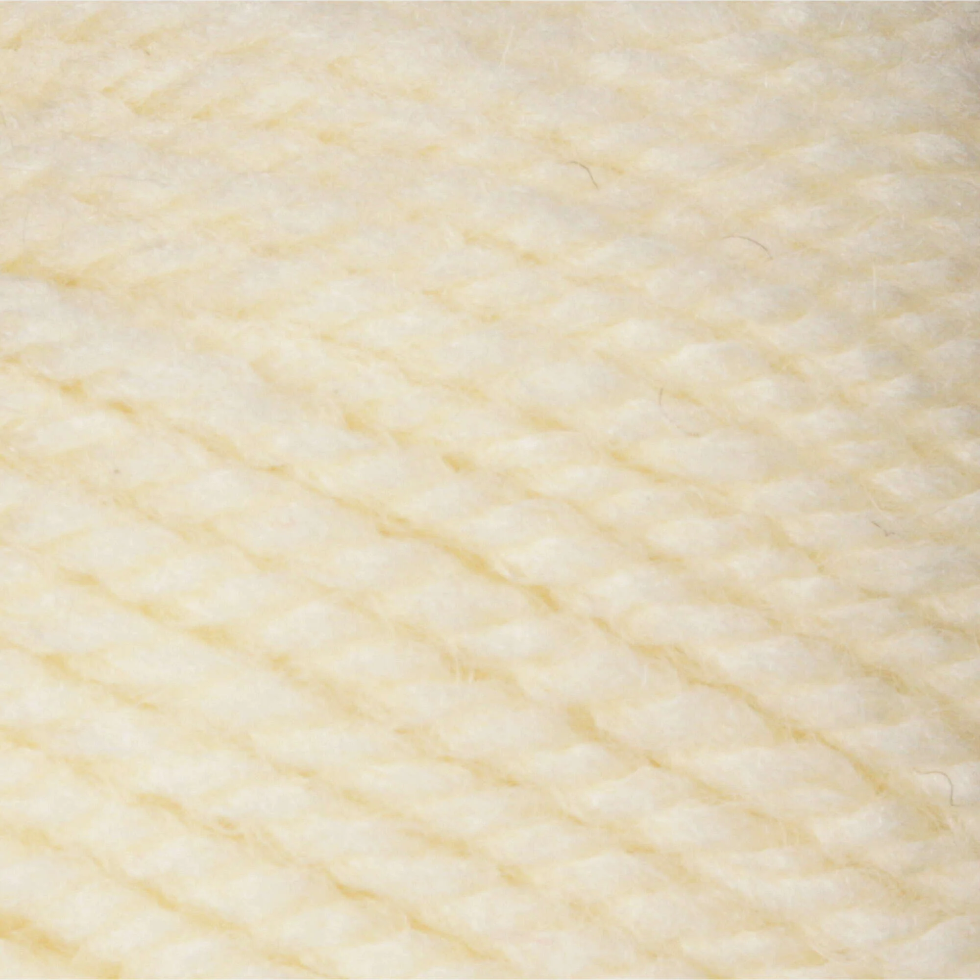 Patons Decor Yarn - Discontinued Shades - Image 37
