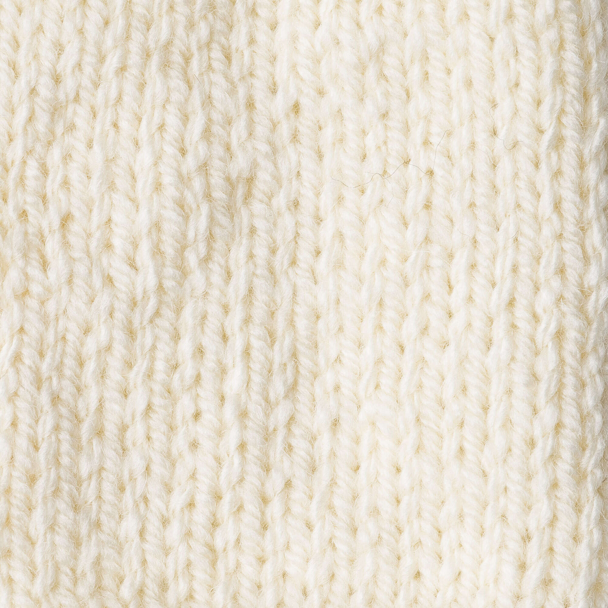 Patons Decor Yarn - Discontinued Shades - Image 39